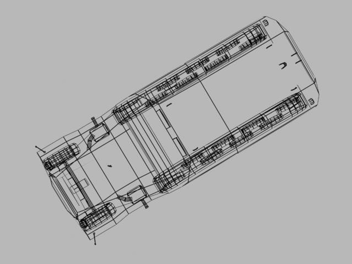 max 5 german ww2 vehicle https://p.turbosquid.com/ts-thumb/Cg/981l4L/Cnfk8XLo/sdkfzwire_03/jpg/1180272492/1920x1080/fit_q87/38650f7aff0ee09aad6857f1f31039c7c4fb1326/sdkfzwire_03.jpg