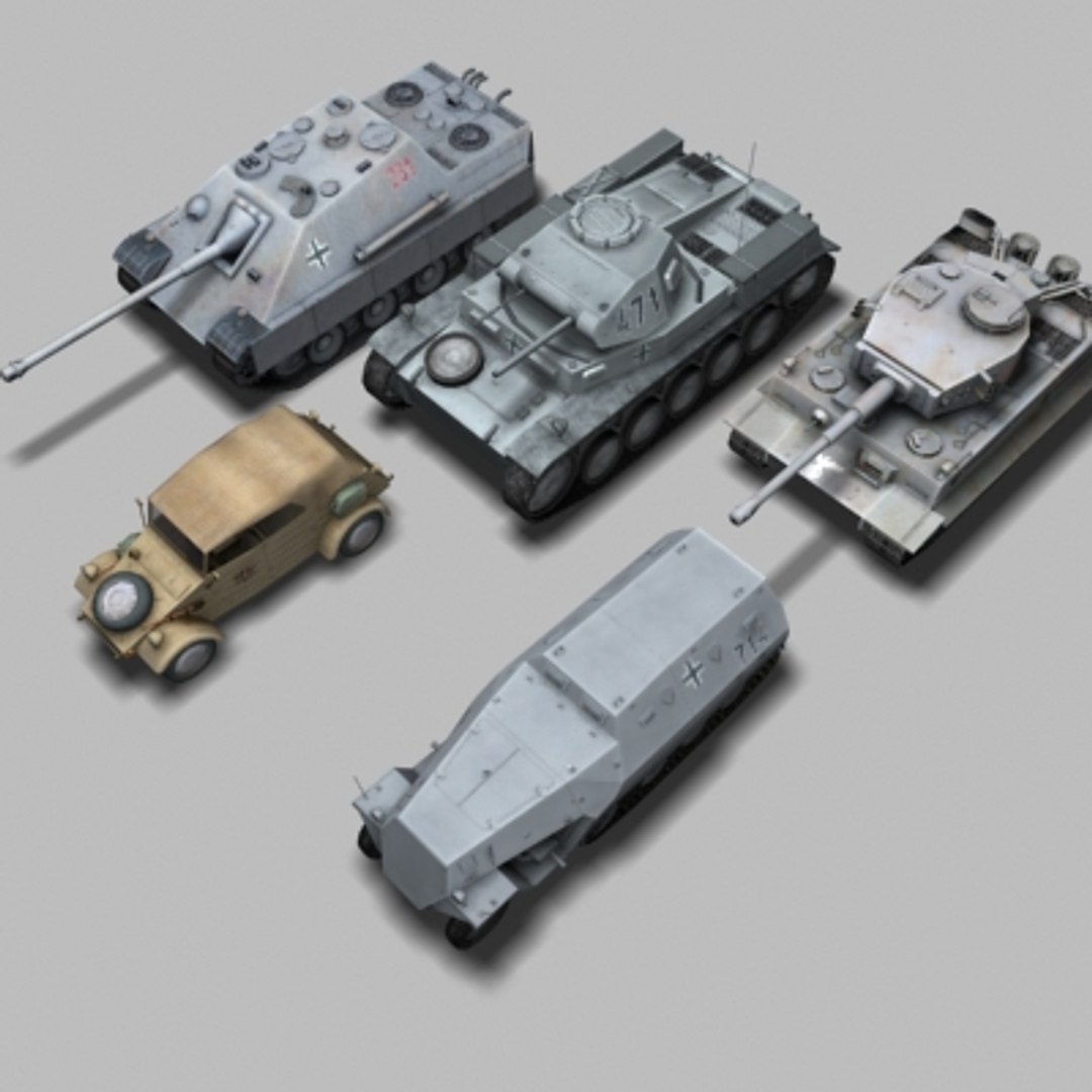 max 5 german ww2 vehicle https://p.turbosquid.com/ts-thumb/Cg/981l4L/Hk79hsMZ/all_preview_01/jpg/1180271529/1920x1080/fit_q87/3e2baea546801bd03d1394171753ded48786b594/all_preview_01.jpg