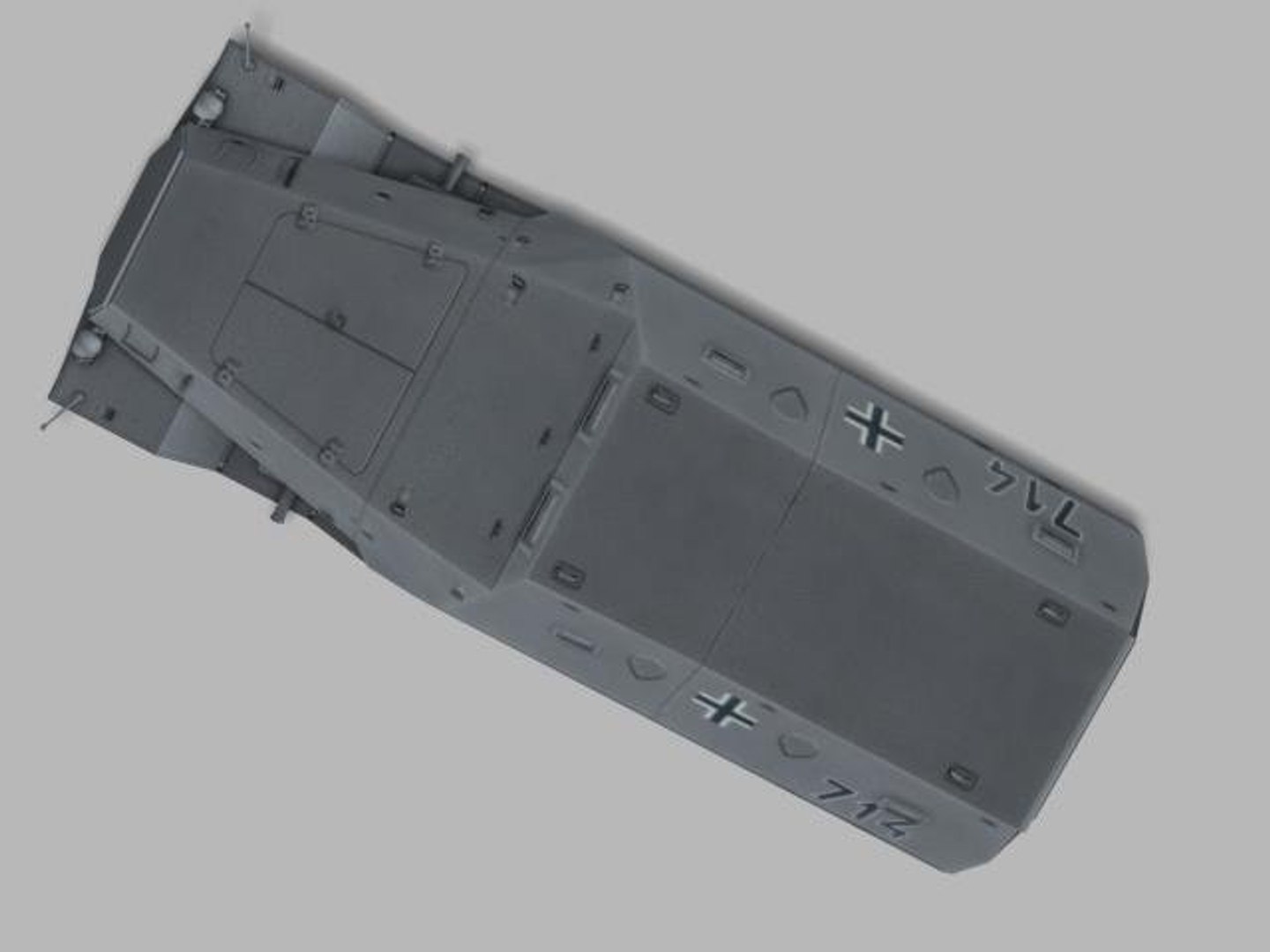 max 5 german ww2 vehicle https://p.turbosquid.com/ts-thumb/Cg/981l4L/RXWU0pfe/sdkfz06/jpg/1180272453/1920x1080/fit_q87/533b15da1e39fab46ecfb1cd6c9d1e718a90858b/sdkfz06.jpg