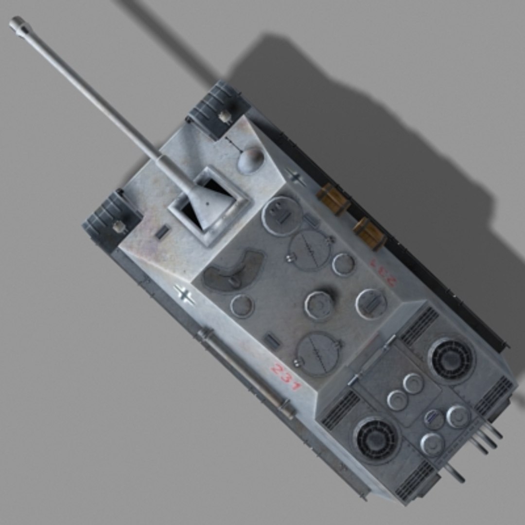 max 5 german ww2 vehicle https://p.turbosquid.com/ts-thumb/Cg/981l4L/RYDl6dqL/jagd_preview_10/jpg/1180271843/1920x1080/fit_q87/086e7648caf2514b1f9855ca6d437ec933bc10d8/jagd_preview_10.jpg