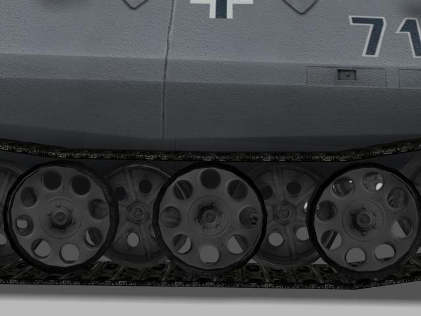 max 5 german ww2 vehicle https://p.turbosquid.com/ts-thumb/Cg/981l4L/adeW06nU/sdkfz04/jpg/1180272436/1920x1080/fit_q87/ad5490562ec2e2f35453f20cbb0e481dfaf287e7/sdkfz04.jpg
