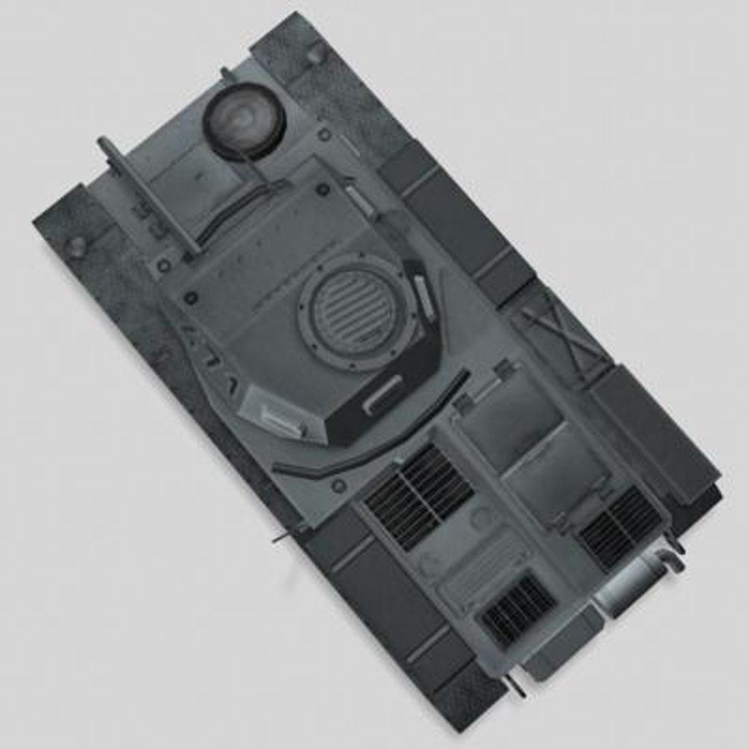 max 5 german ww2 vehicle https://p.turbosquid.com/ts-thumb/Cg/981l4L/gHzsjyDR/panzer_preview_04/jpg/1180272056/1920x1080/fit_q87/56e227f59735fa980865a65b7d54085f0674e3c1/panzer_preview_04.jpg