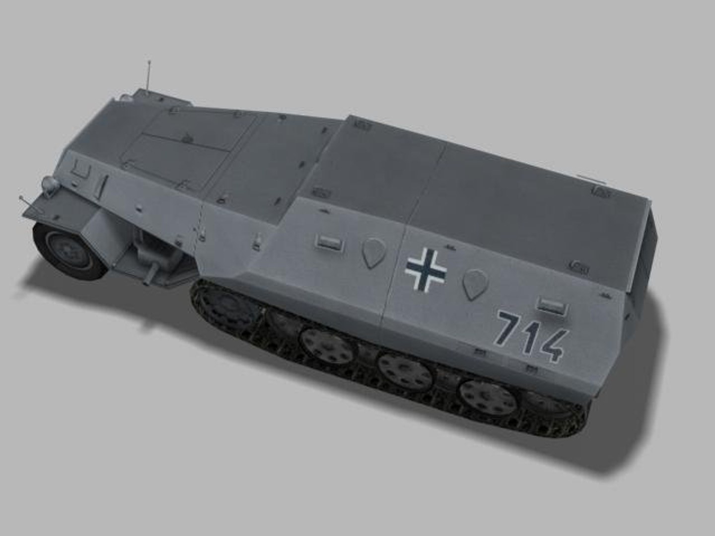 max 5 german ww2 vehicle https://p.turbosquid.com/ts-thumb/Cg/981l4L/t9b7ybuA/sdkfz05/jpg/1180272433/1920x1080/fit_q87/c655882576cb289762a33d441b8488ffa2631287/sdkfz05.jpg