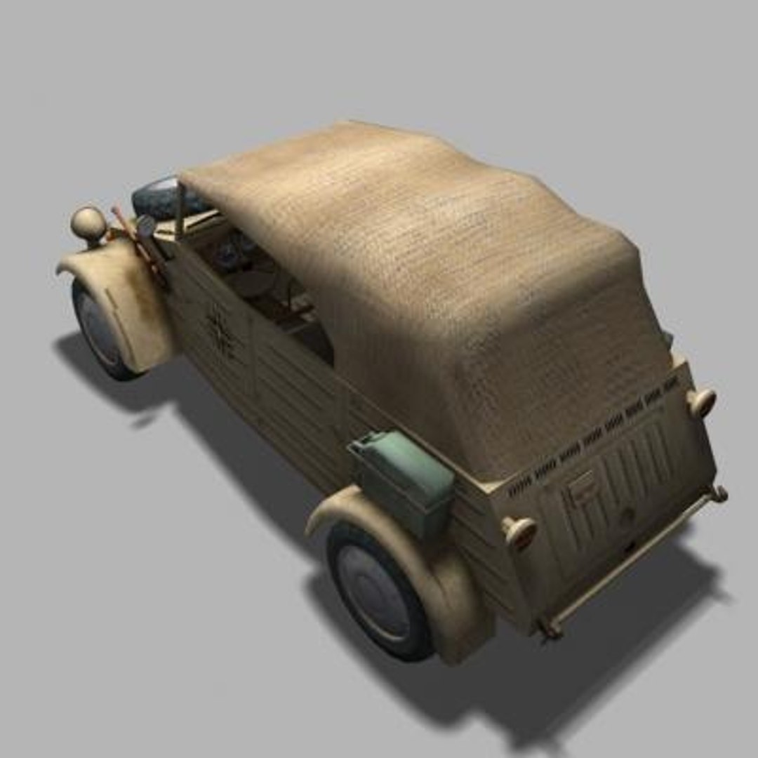 max 5 german ww2 vehicle https://p.turbosquid.com/ts-thumb/Cg/981l4L/zduri795/kw_preview_04/jpg/1180271902/1920x1080/fit_q87/0dac5da04ea2c43e7627a7760f583ede2902e178/kw_preview_04.jpg