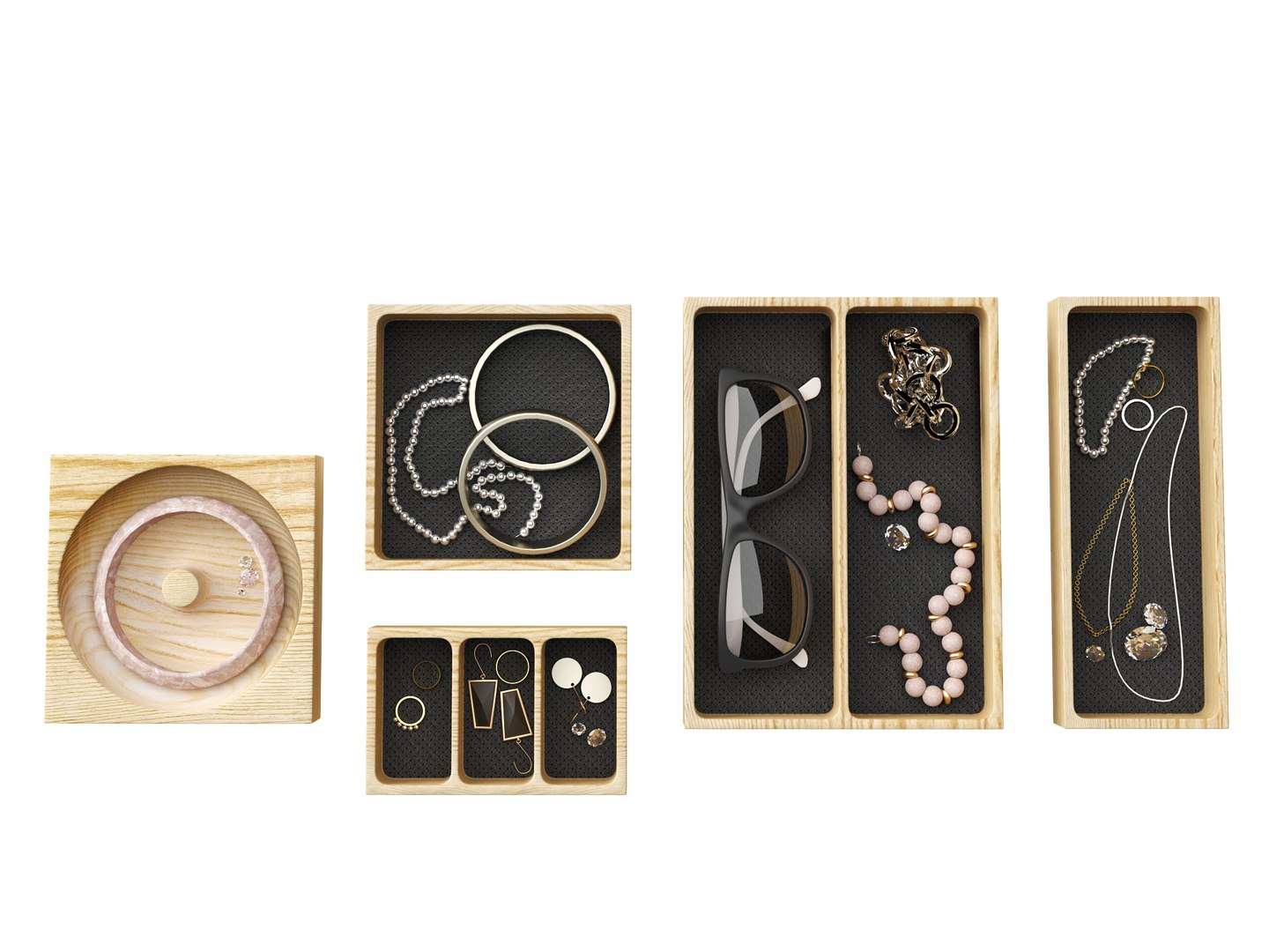 3D accessories raumplus https://p.turbosquid.com/ts-thumb/Cg/9bBogS/Yb6onELo/raumplusboxes02/jpg/1568980283/1920x1080/fit_q87/adfea5e5d1de4d8cb6b525463933df4e5da96572/raumplusboxes02.jpg