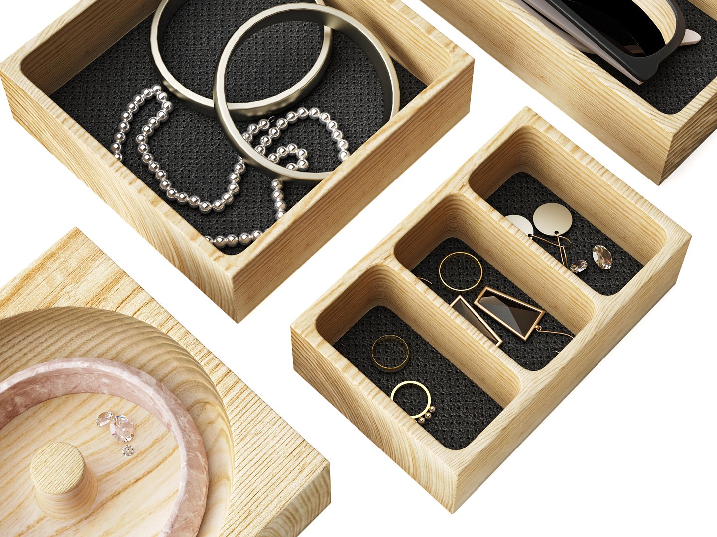 3D accessories raumplus https://p.turbosquid.com/ts-thumb/Cg/9bBogS/a7oedmTa/raumplusboxes04/jpg/1568980334/1920x1080/fit_q87/44c4353046565de29705a2df9d7762b2932430e0/raumplusboxes04.jpg