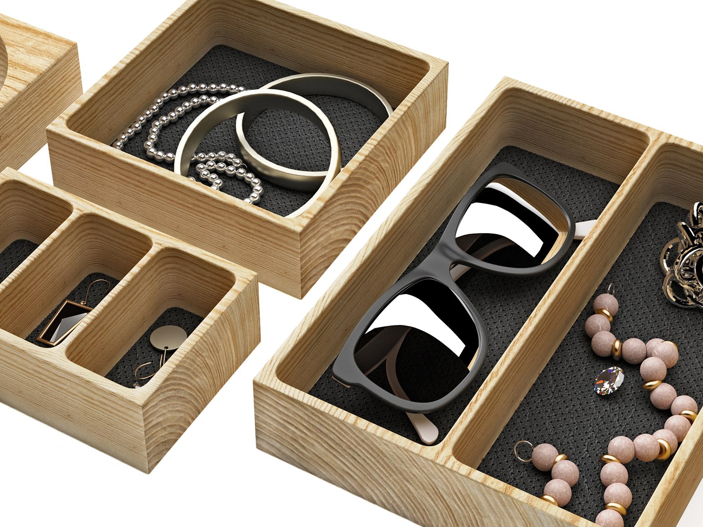 3D accessories raumplus https://p.turbosquid.com/ts-thumb/Cg/9bBogS/oHfGNtXy/raumplusboxes03/jpg/1568980297/1920x1080/fit_q87/3e9477b1b4b60682204b7af6cae1a43b2dfe7468/raumplusboxes03.jpg