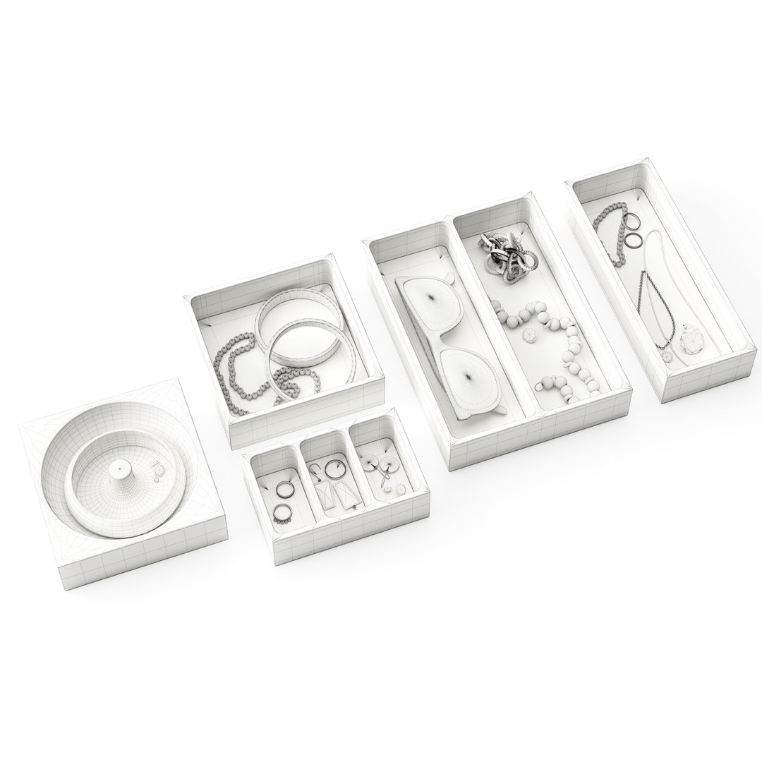3D accessories raumplus https://p.turbosquid.com/ts-thumb/Cg/9bBogS/rUwYteCa/raumplusboxes05/jpg/1568980349/1920x1080/fit_q87/150f799fd5d219d1f6876331c1870846975e2a5a/raumplusboxes05.jpg