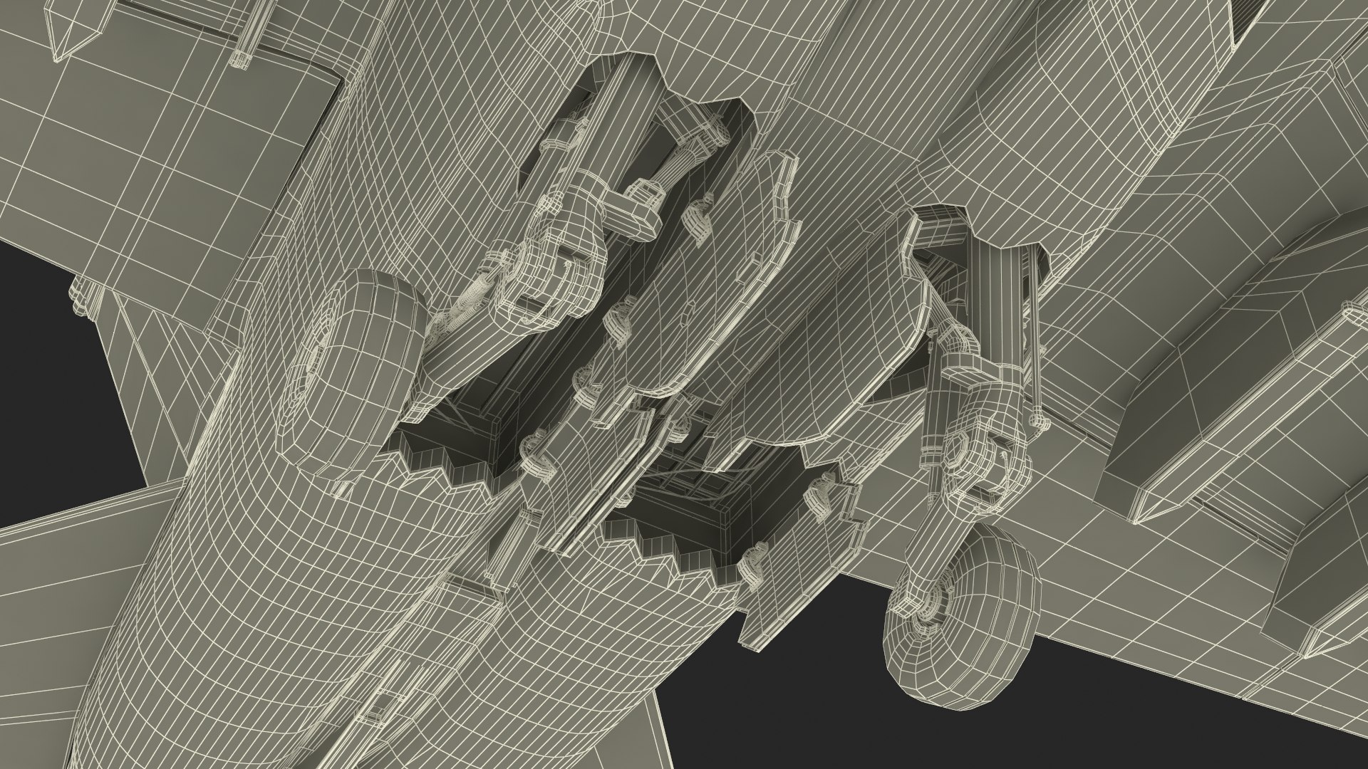 3D FA-18E Super Hornet Fighter Jet Rigged for Cinema 4D https://p.turbosquid.com/ts-thumb/Cg/BOq30m/As/fa18e_super_hornet_fighter_jet_rigged_025/jpg/1746940732/1920x1080/fit_q87/fa8e1639207376f9245cd12993ae351cc6d2a2ea/fa18e_super_hornet_fighter_jet_rigged_025.jpg