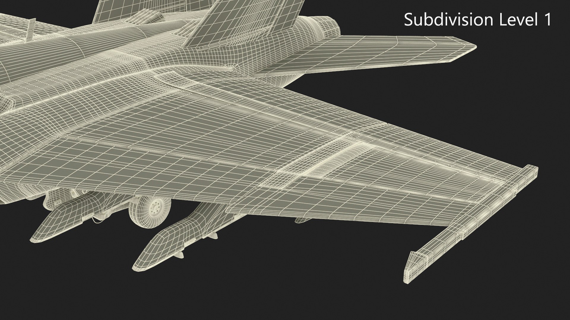 3D FA-18E Super Hornet Fighter Jet Rigged for Cinema 4D https://p.turbosquid.com/ts-thumb/Cg/BOq30m/hi/fa18e_super_hornet_fighter_jet_rigged_019/jpg/1746940713/1920x1080/fit_q87/216cf8bd1533d052fd9e0b959b4f2be137231dc7/fa18e_super_hornet_fighter_jet_rigged_019.jpg