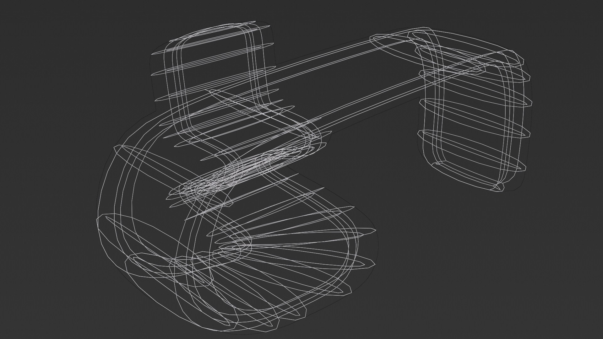 3D Line desk and chair OBJ and Blend model https://p.turbosquid.com/ts-thumb/Cg/BUeT47/Rx/wire/jpg/1745012485/1920x1080/fit_q87/baf0c9222dafdda09057ed7a07e75e91de8266f2/wire.jpg