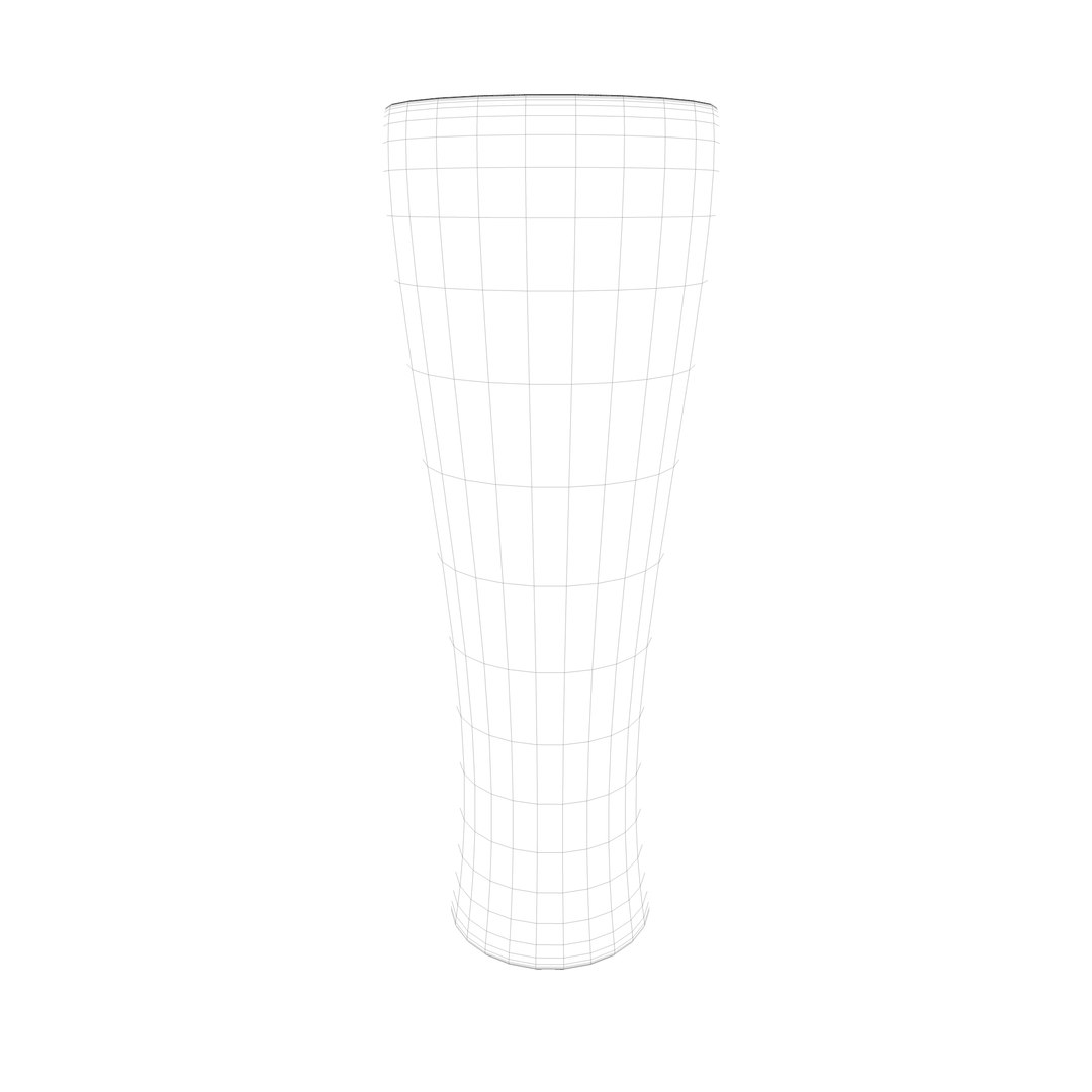 glass water 3ds https://p.turbosquid.com/ts-thumb/Cg/BY88Ew/L8gv12VH/glass2sidewireframe/png/1468166289/1920x1080/fit_q87/b0d1080f31e3b09c0eeb14ab8ff96055ea58ed5c/glass2sidewireframe.jpg