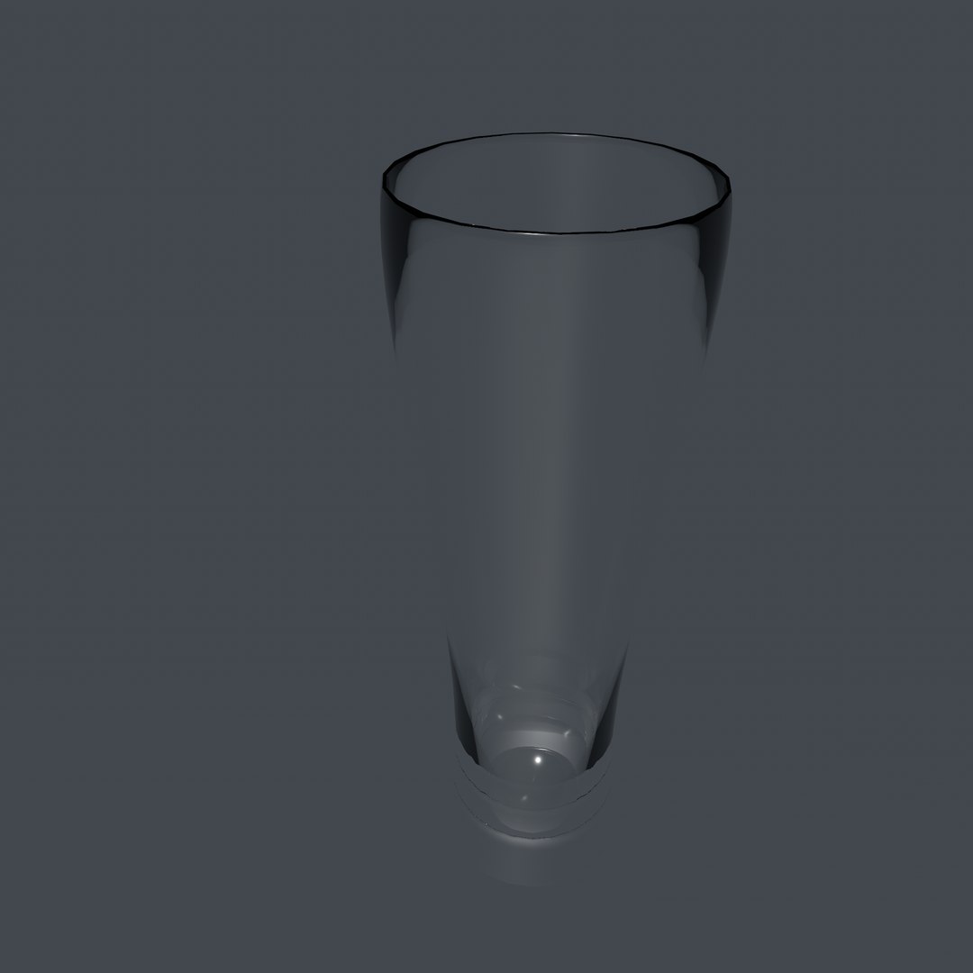 glass water 3ds https://p.turbosquid.com/ts-thumb/Cg/BY88Ew/crCAML6a/glass2uvs2/png/1468166289/1920x1080/fit_q87/4bb1eca0afb8c6966fb3bbc08104c23a0df269ae/glass2uvs2.jpg