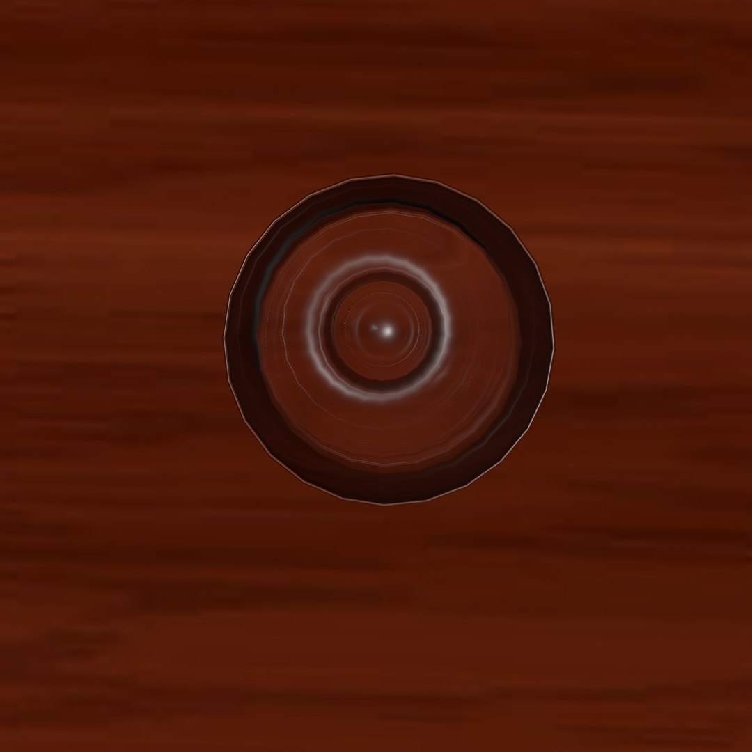 glass water 3ds https://p.turbosquid.com/ts-thumb/Cg/BY88Ew/oVAGjvfu/glass2top/png/1468166289/1920x1080/fit_q87/e1b25a4a81d596f27d7ed093317c846d3a48c484/glass2top.jpg