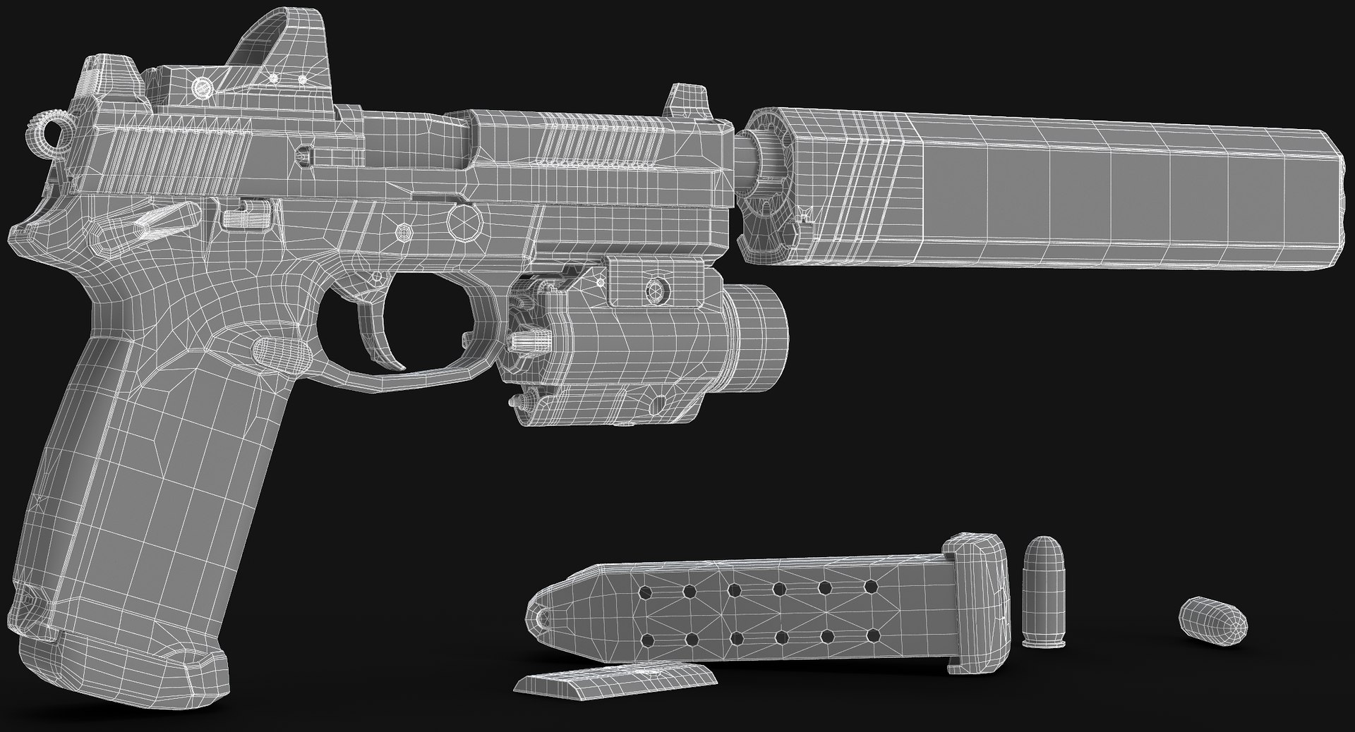 fn fnx-45 tactical sight 3D https://p.turbosquid.com/ts-thumb/Cg/CWKN4a/3sPr96hV/wire_00/png/1503498019/1920x1080/fit_q87/9f71952410a408683926854feca9144e2a98b955/wire_00.jpg