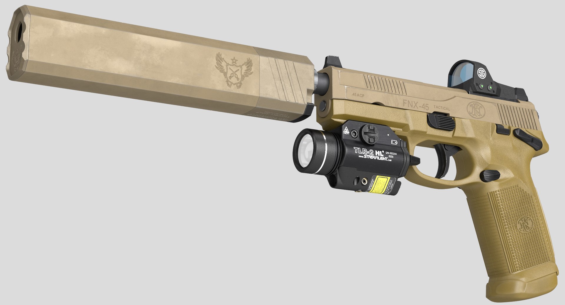 fn fnx-45 tactical sight 3D https://p.turbosquid.com/ts-thumb/Cg/CWKN4a/FzNgElIU/w_1/png/1503496370/1920x1080/fit_q87/af94e971e5f0cfae440d40a648c49f56d0b7a694/w_1.jpg