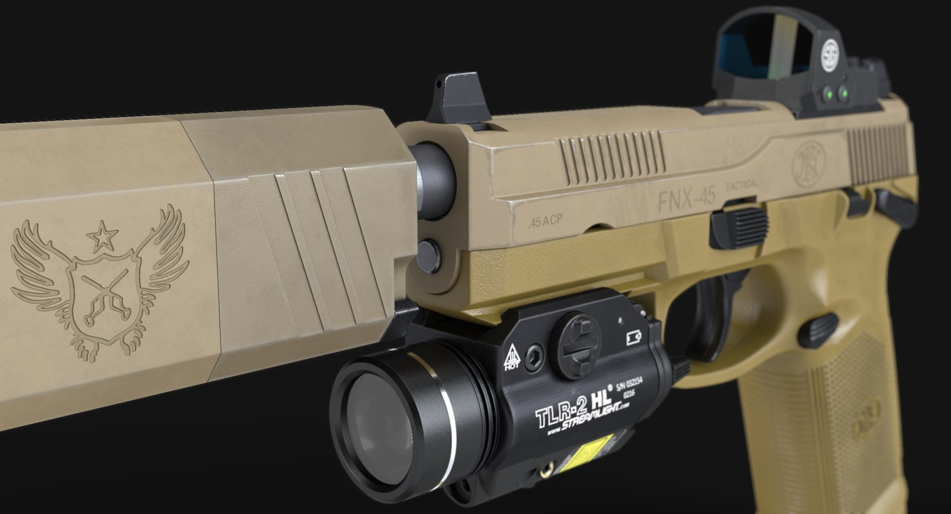 fn fnx-45 tactical sight 3D https://p.turbosquid.com/ts-thumb/Cg/CWKN4a/LY7v4xkR/zd_3/png/1503496318/1920x1080/fit_q87/b8f1a129878c2ab64e37bde04744dbb7b2a4c699/zd_3.jpg