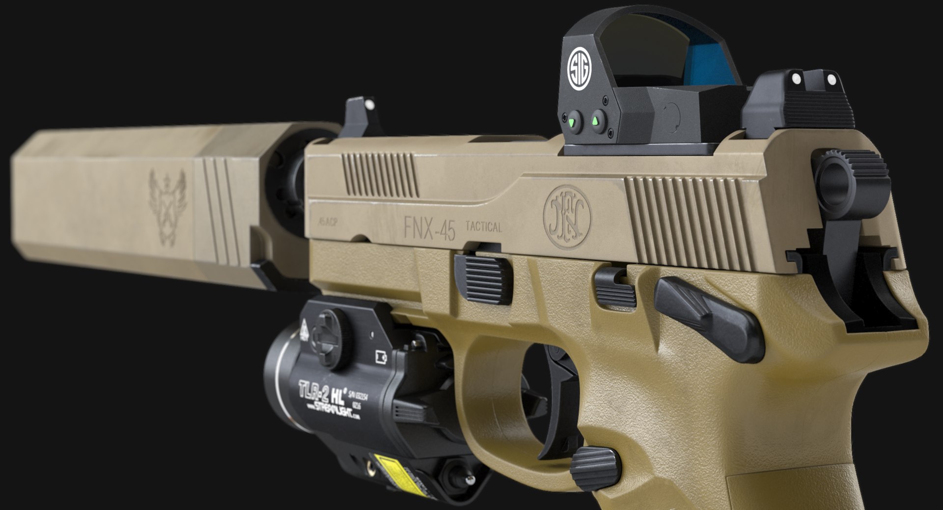 fn fnx-45 tactical sight 3D https://p.turbosquid.com/ts-thumb/Cg/CWKN4a/VxjqilYw/zd_2/png/1503496318/1920x1080/fit_q87/0a989fb372d69f17aa7c3e61aa27fbff188d72c8/zd_2.jpg