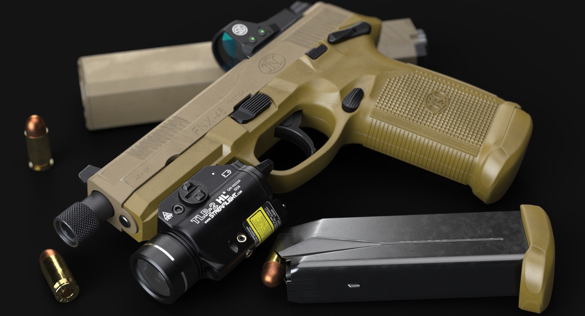 fn fnx-45 tactical sight 3D https://p.turbosquid.com/ts-thumb/Cg/CWKN4a/cXvikhft/zd_4/png/1503496319/1920x1080/fit_q87/e5f4622485221d6d387ab8661a6353f472779156/zd_4.jpg