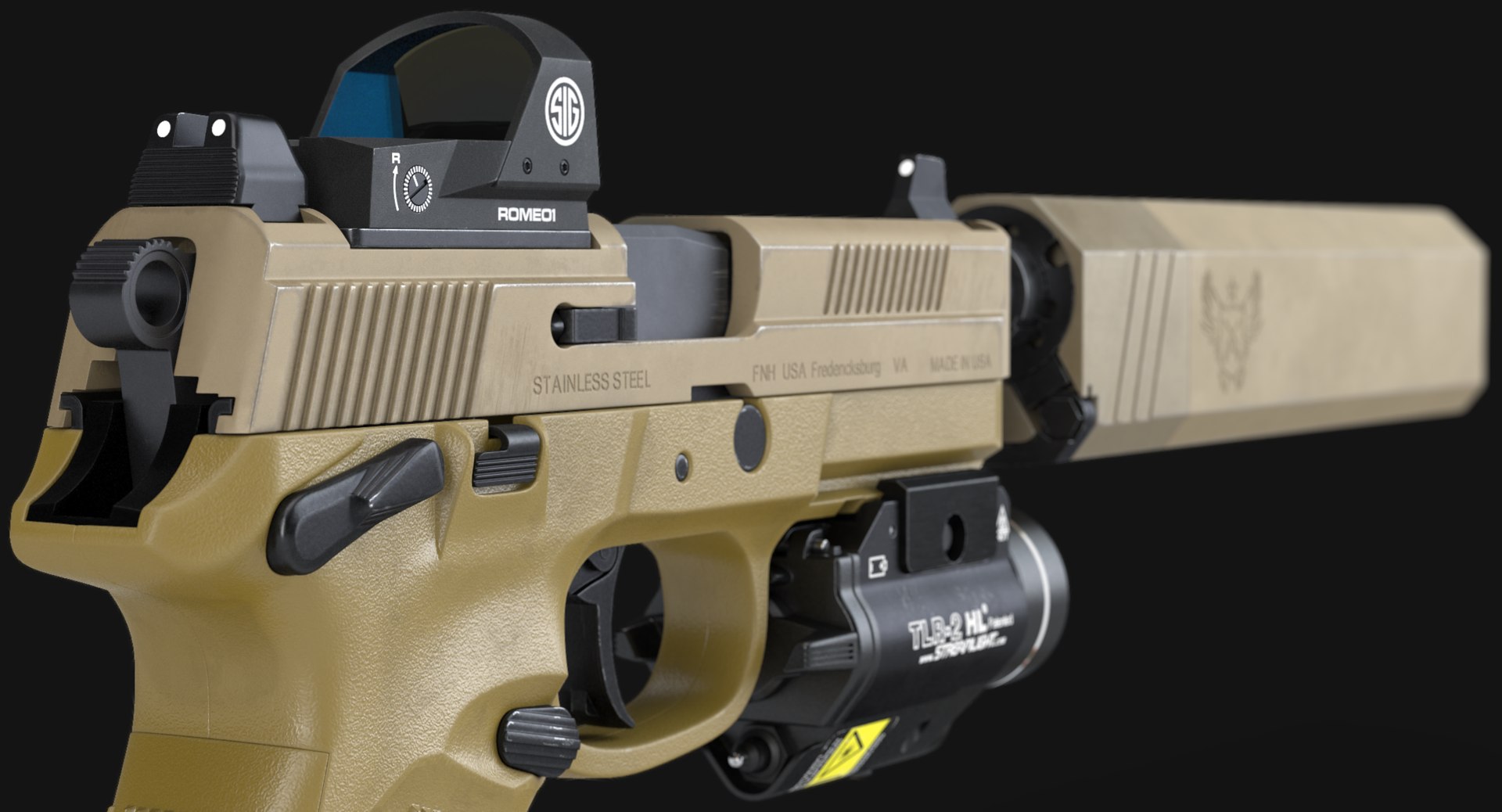 fn fnx-45 tactical sight 3D https://p.turbosquid.com/ts-thumb/Cg/CWKN4a/dMCaJtzH/zd_1/png/1503496318/1920x1080/fit_q87/d297608434ca672d62cab278f9902b6aeb603772/zd_1.jpg