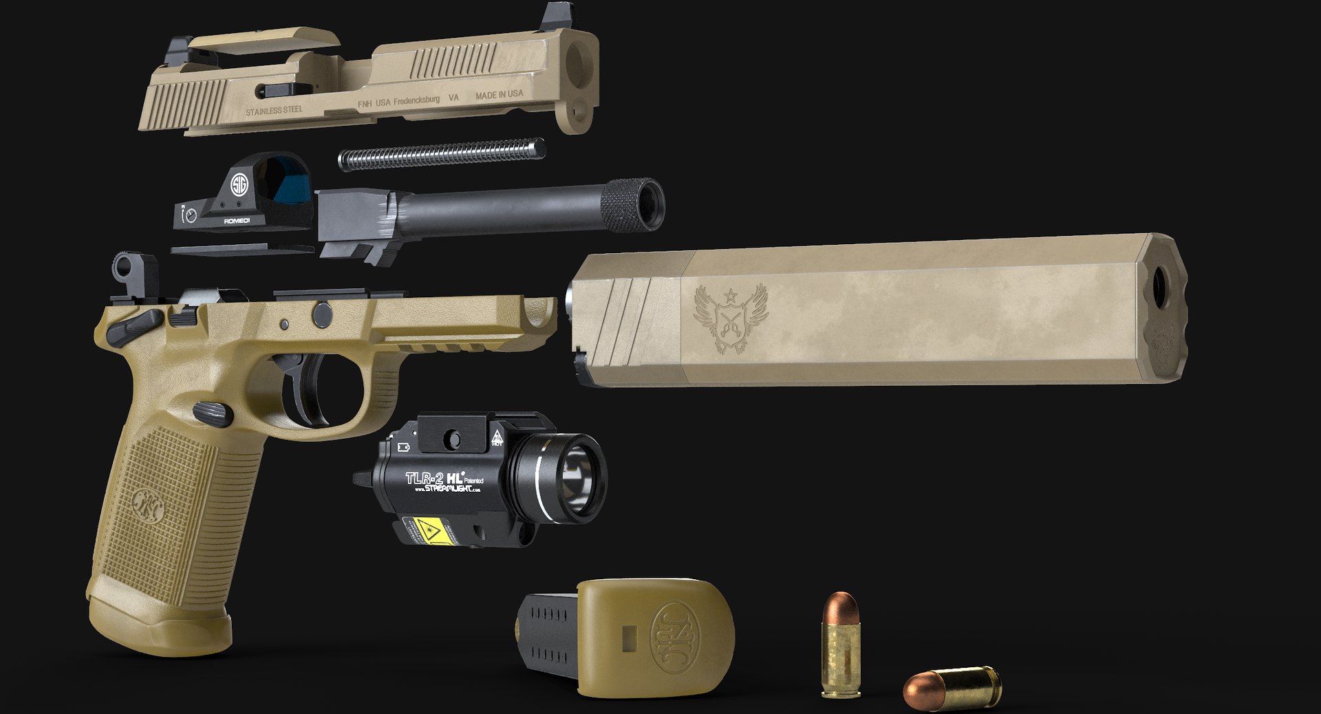fn fnx-45 tactical sight 3D https://p.turbosquid.com/ts-thumb/Cg/CWKN4a/dnhvcGkx/image_10/png/1503495941/1920x1080/fit_q87/d755b4cdde80a44db66a75b96212f5664b7f2afb/image_10.jpg