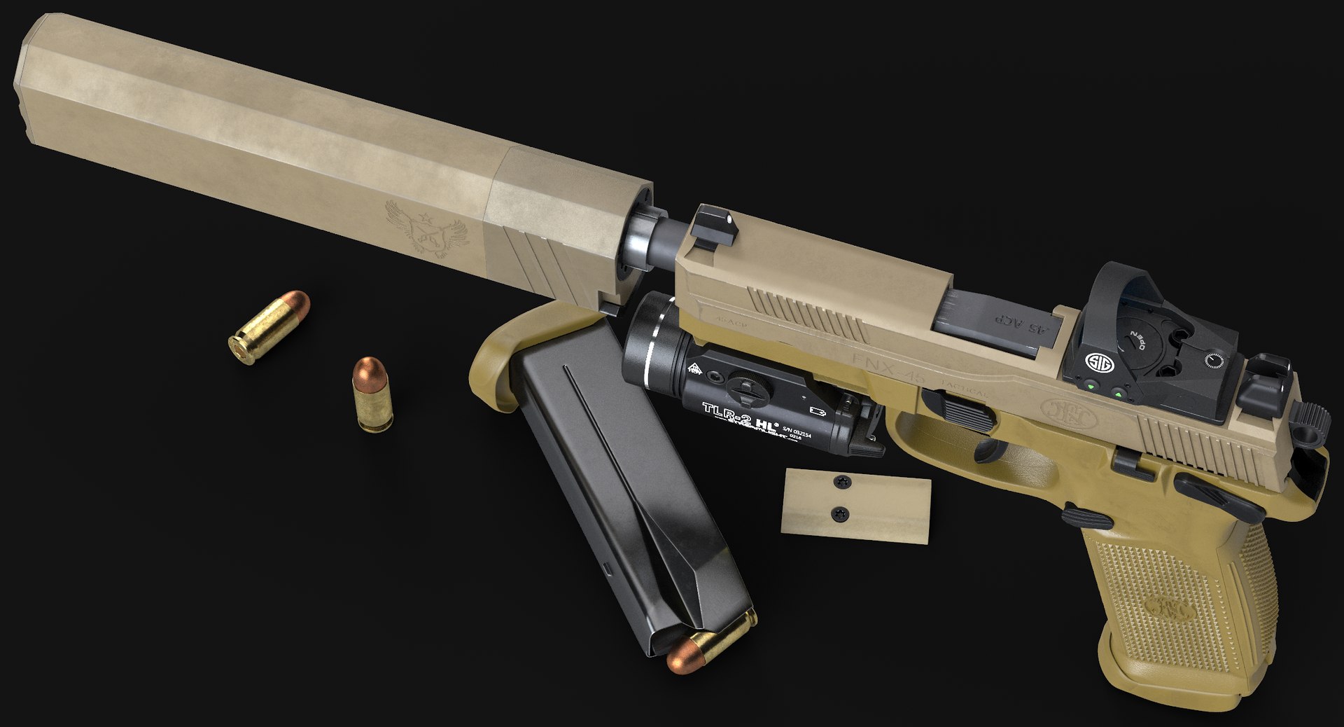 fn fnx-45 tactical sight 3D https://p.turbosquid.com/ts-thumb/Cg/CWKN4a/fp1GEnIX/image_05/png/1503495941/1920x1080/fit_q87/0dccc4b59bb134b4f4155c776b1bef5b885d8edf/image_05.jpg