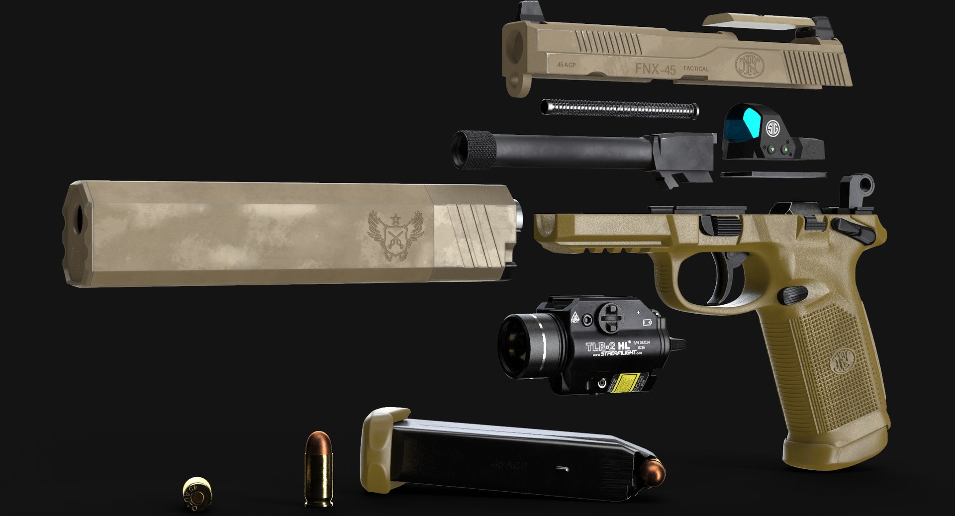 fn fnx-45 tactical sight 3D https://p.turbosquid.com/ts-thumb/Cg/CWKN4a/qaDREsBO/image_09/png/1503495941/1920x1080/fit_q87/244996bb44bda81eb43dc621c6a5a8c5b7d129e8/image_09.jpg