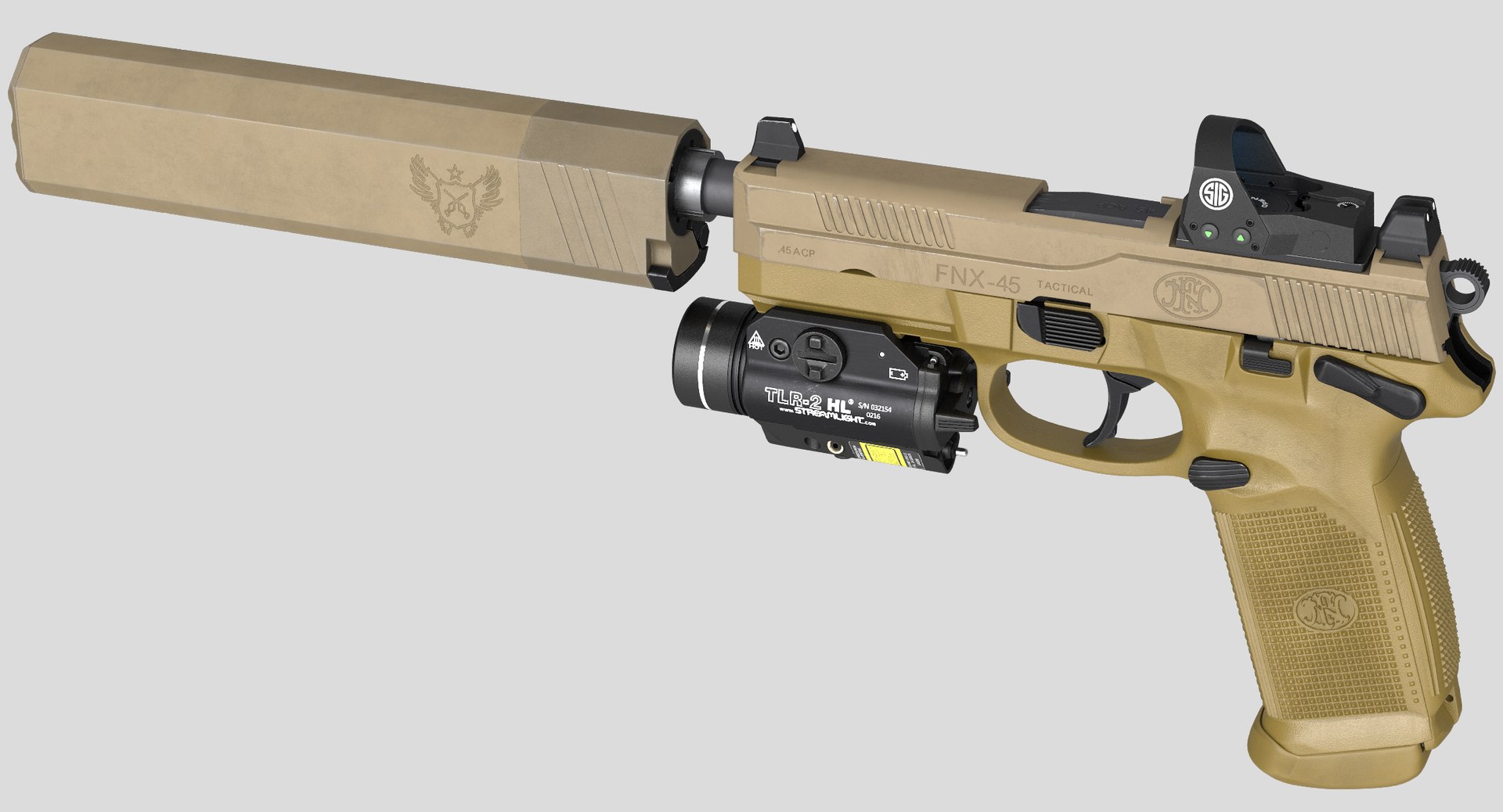 fn fnx-45 tactical sight 3D https://p.turbosquid.com/ts-thumb/Cg/CWKN4a/sqdcx1Xb/w_2/png/1503496370/1920x1080/fit_q87/27024aeab50e67f1765d8c8462f355c46758c676/w_2.jpg