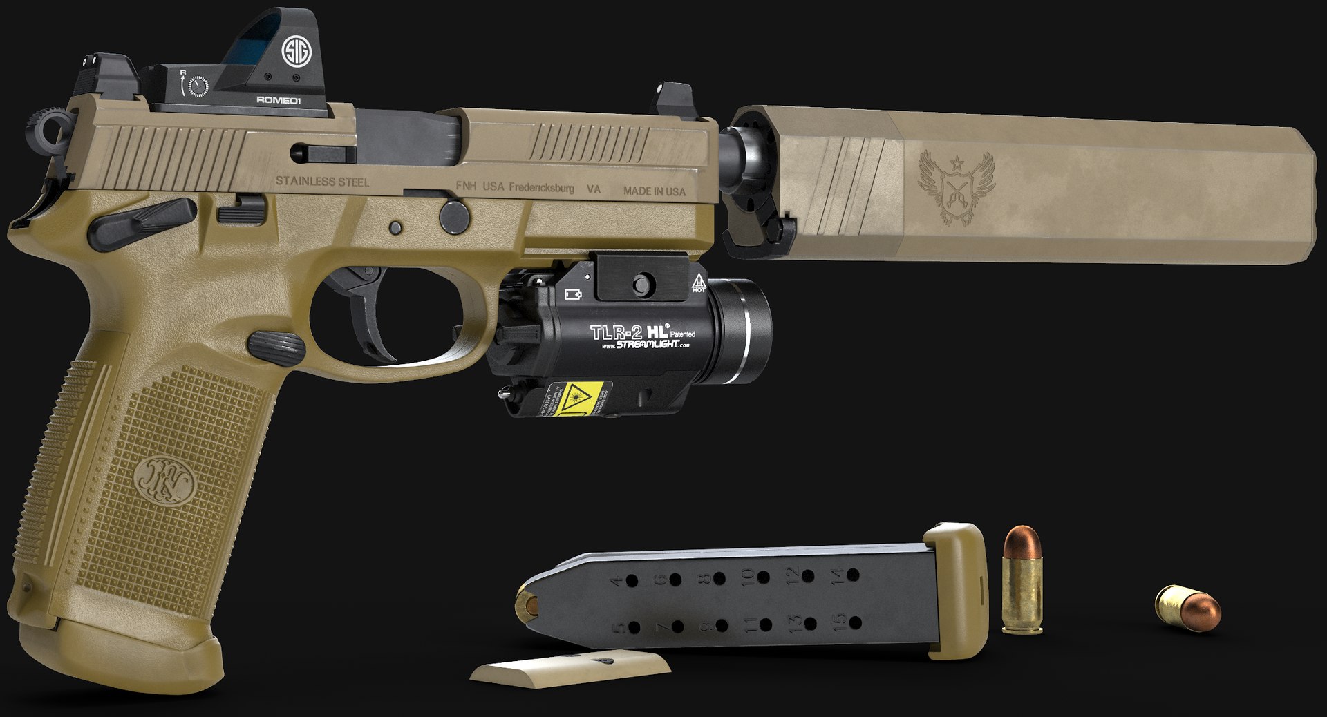 fn fnx-45 tactical sight 3D https://p.turbosquid.com/ts-thumb/Cg/CWKN4a/uN9vaVMY/image_02/png/1503495941/1920x1080/fit_q87/368b1f503d66699fb8aaf882130b133426f90545/image_02.jpg