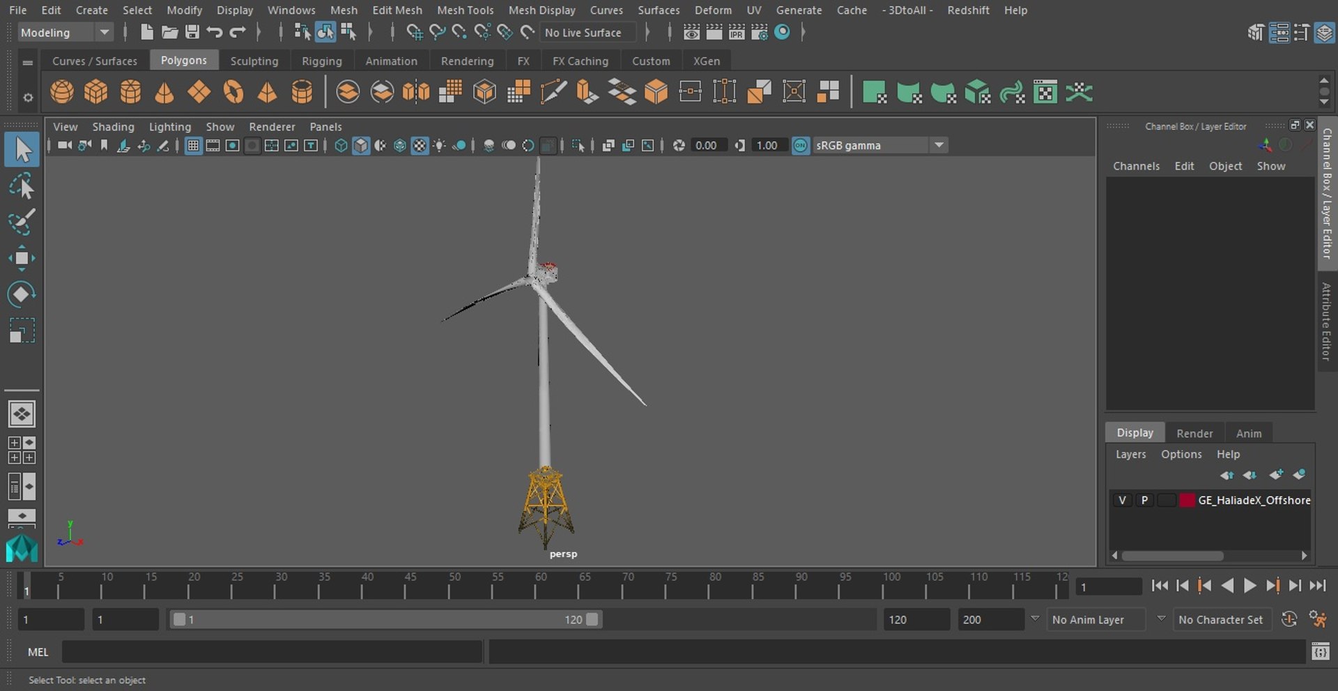 3D GE Haliade-X Offshore Wind Turbine Base Frame https://p.turbosquid.com/ts-thumb/Cg/DahMsX/DG/ge_haliadex_offshore_wind_turbine_base_frame_1004/jpg/1774155831/1920x1080/fit_q87/5a9da3d236386ea9f49265ffbfdfd3838ae36e85/ge_haliadex_offshore_wind_turbine_base_frame_1004.jpg