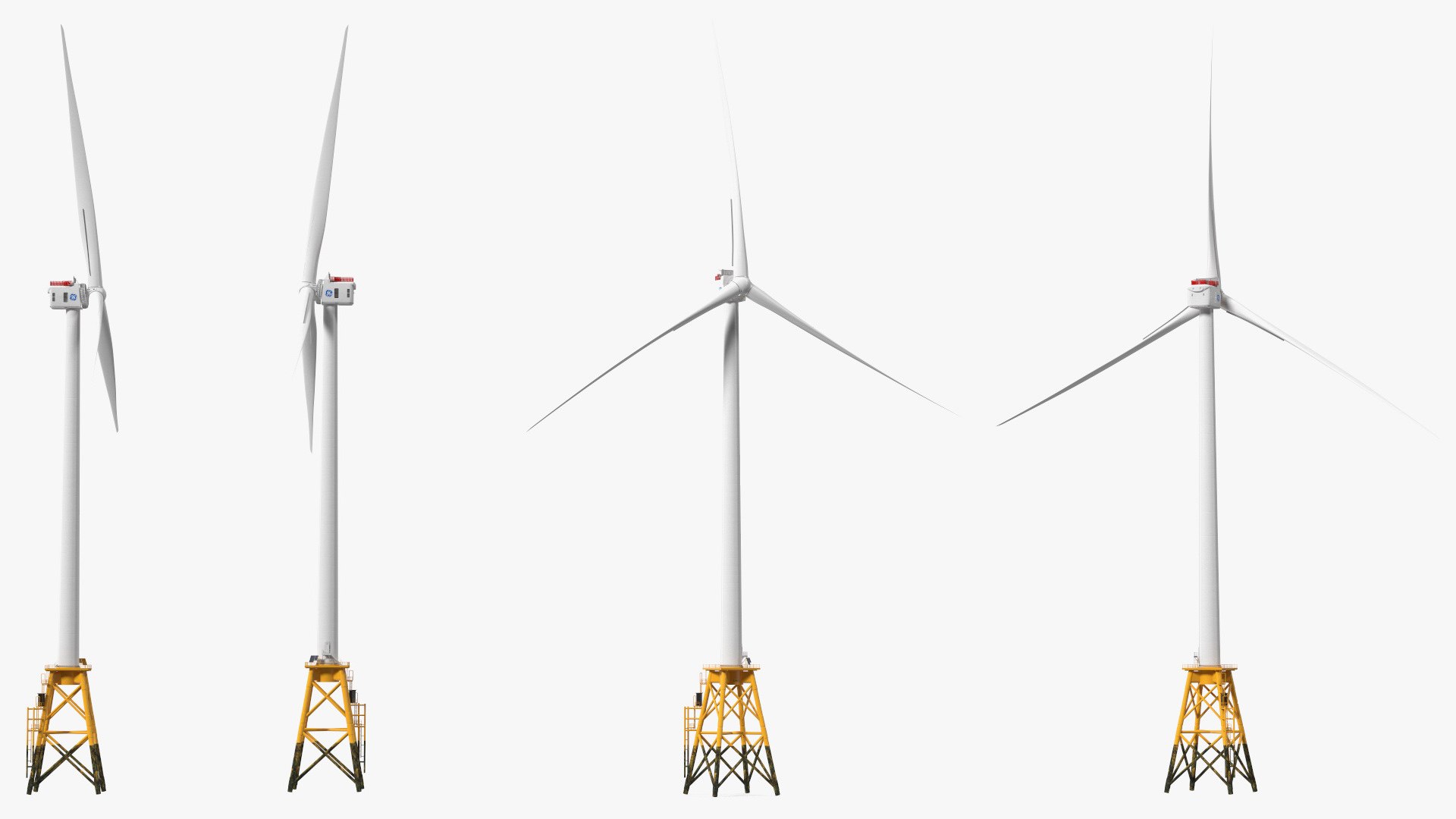 3D GE Haliade-X Offshore Wind Turbine Base Frame https://p.turbosquid.com/ts-thumb/Cg/DahMsX/Le/ge_haliadex_offshore_wind_turbine_base_frame_011/jpg/1774155701/1920x1080/fit_q87/a9853319904e5c56bf627735125813c9915e4415/ge_haliadex_offshore_wind_turbine_base_frame_011.jpg