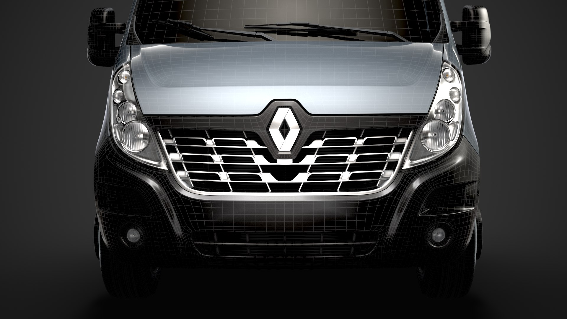 3D renault master singlecab sw https://p.turbosquid.com/ts-thumb/Cg/EASJQN/7wne3kPf/renaultmastersinglecabswe30chassis2014_grid07/jpeg/1583051485/1920x1080/fit_q87/e88af39de14aed76465a67b145b7c389499257ef/renaultmastersinglecabswe30chassis2014_grid07.jpg
