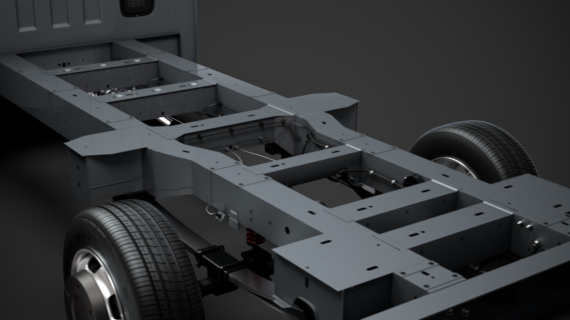3D renault master singlecab sw https://p.turbosquid.com/ts-thumb/Cg/EASJQN/8PcL7y6p/renaultmastersinglecabswe30chassis2014_04/jpeg/1583050860/1920x1080/fit_q87/f4a0d482571de1e9c7758bc089d8a9f0fd81cce4/renaultmastersinglecabswe30chassis2014_04.jpg