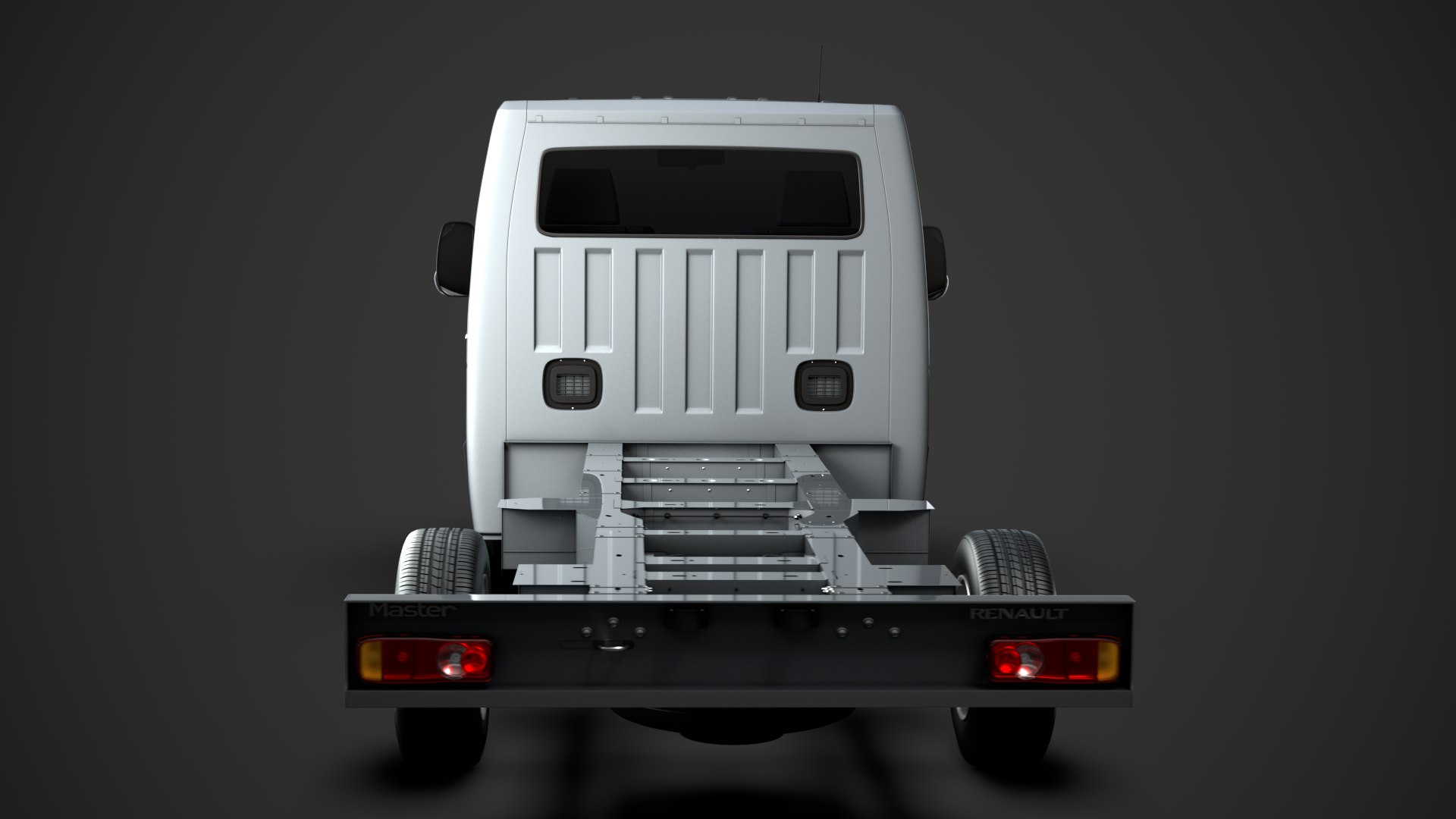 3D renault master singlecab sw https://p.turbosquid.com/ts-thumb/Cg/EASJQN/DAxLADFd/renaultmastersinglecabswe30chassis2014_14/jpeg/1583051087/1920x1080/fit_q87/d50e85377adb3d1905ca0605bab1fd3a10f9a592/renaultmastersinglecabswe30chassis2014_14.jpg