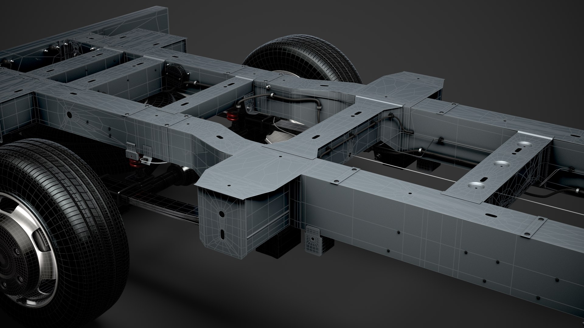 3D renault master singlecab sw https://p.turbosquid.com/ts-thumb/Cg/EASJQN/ESngnruo/renaultmastersinglecabswe30chassis2014_grid12/jpeg/1583051586/1920x1080/fit_q87/d6fab9a3037fefa7d5aec9f4b1b9a0385ec64720/renaultmastersinglecabswe30chassis2014_grid12.jpg