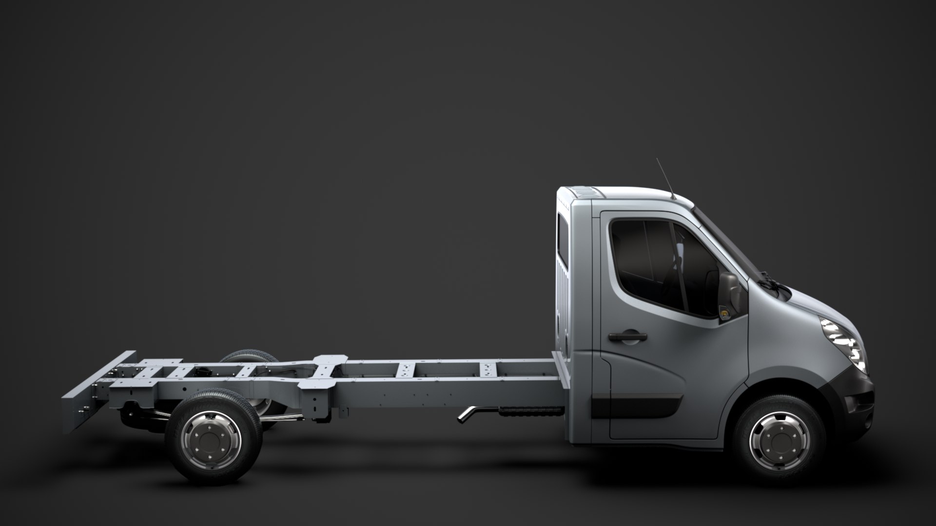 3D renault master singlecab sw https://p.turbosquid.com/ts-thumb/Cg/EASJQN/FE8w6SAd/renaultmastersinglecabswe30chassis2014_02/jpeg/1583050834/1920x1080/fit_q87/3cc218f008509a59cabef39517801001e2a6d8f4/renaultmastersinglecabswe30chassis2014_02.jpg