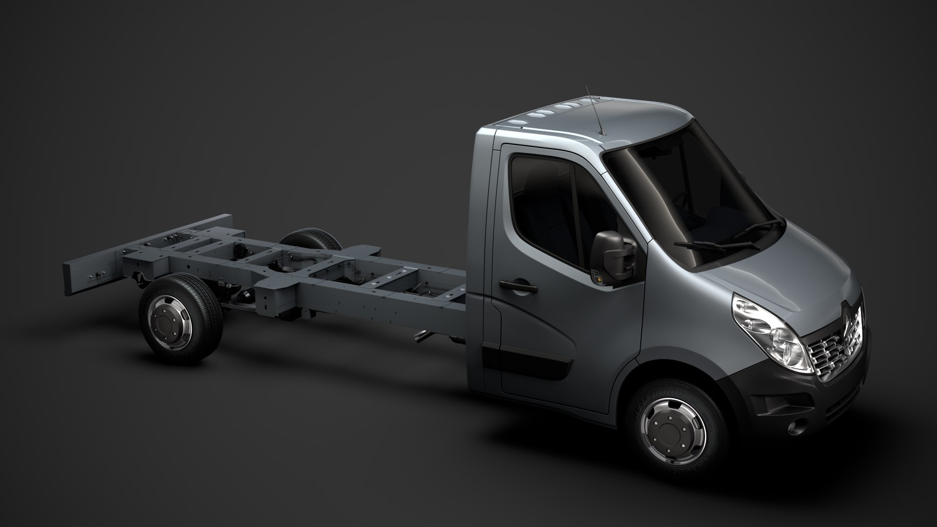 3D renault master singlecab sw https://p.turbosquid.com/ts-thumb/Cg/EASJQN/IbSbj4Ow/renaultmastersinglecabswe30chassis2014_13/jpeg/1583051070/1920x1080/fit_q87/74feb2a1c08b03214ac5de373ef2a27c7c3f481f/renaultmastersinglecabswe30chassis2014_13.jpg