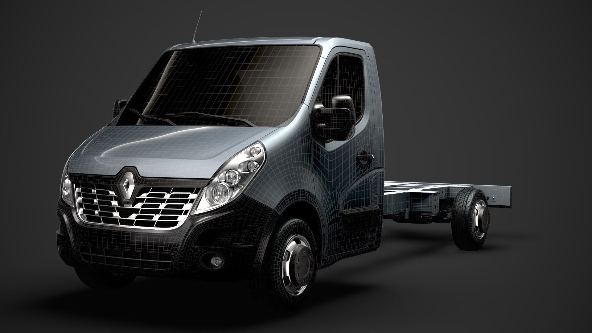 3D renault master singlecab sw https://p.turbosquid.com/ts-thumb/Cg/EASJQN/QykH04Yg/renaultmastersinglecabswe30chassis2014_grid09/jpeg/1583051524/1920x1080/fit_q87/1f802fdf3de40a113cfb215b364174aaabc5078d/renaultmastersinglecabswe30chassis2014_grid09.jpg