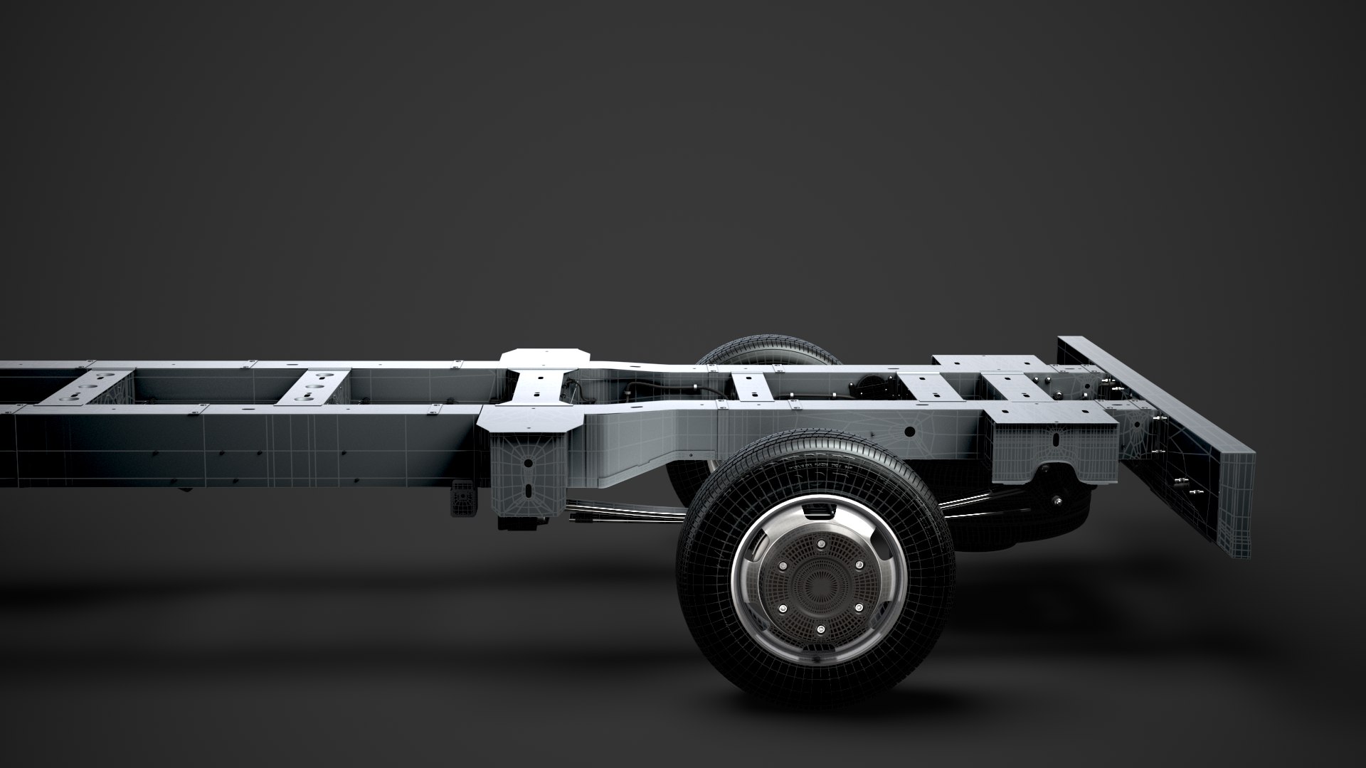 3D renault master singlecab sw https://p.turbosquid.com/ts-thumb/Cg/EASJQN/RwMQtRnx/renaultmastersinglecabswe30chassis2014_grid06/jpeg/1583051465/1920x1080/fit_q87/40afbb82895b640266ce76d431db0ece52ca1119/renaultmastersinglecabswe30chassis2014_grid06.jpg
