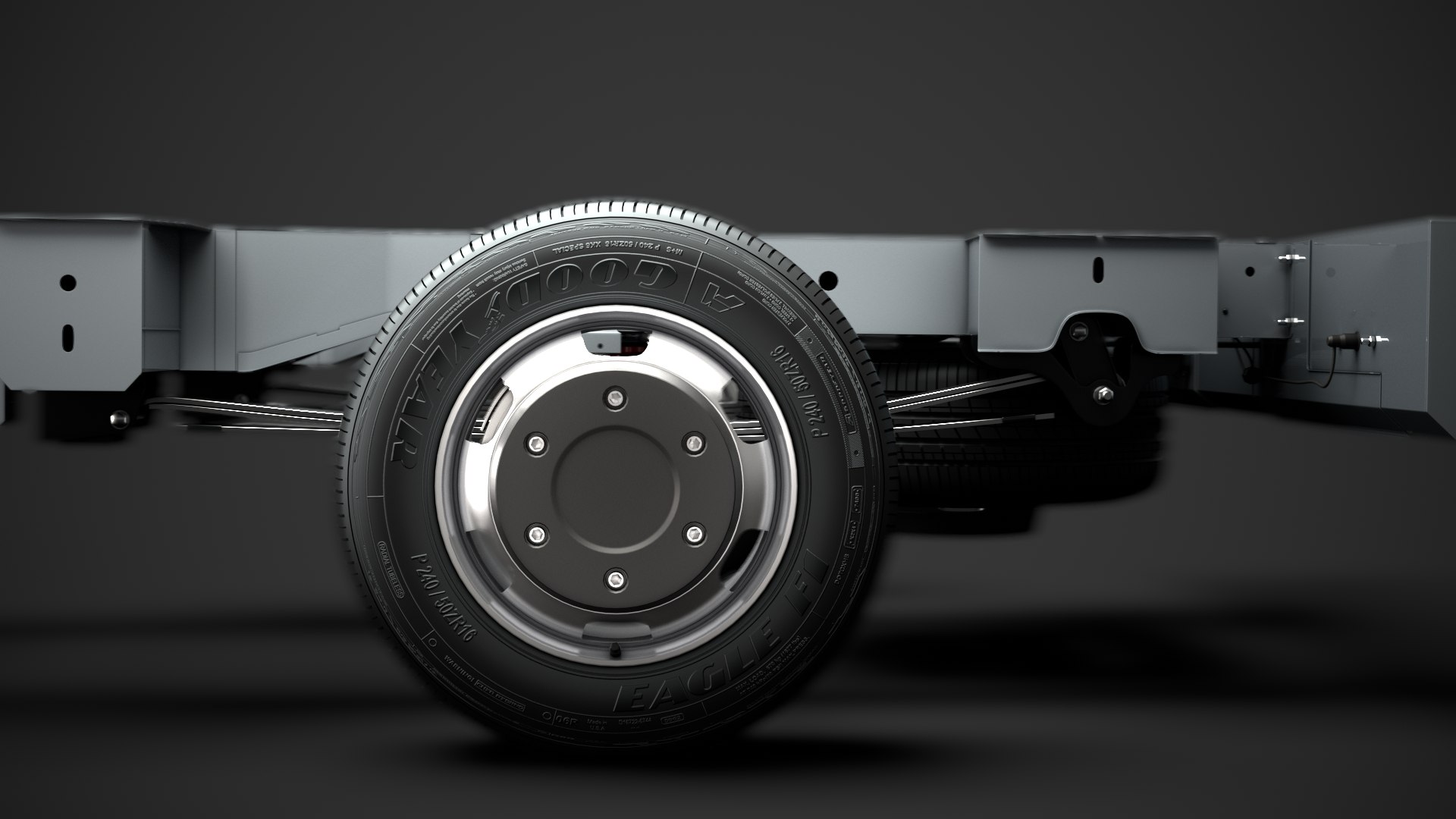 3D renault master singlecab sw https://p.turbosquid.com/ts-thumb/Cg/EASJQN/VwBEw13S/renaultmastersinglecabswe30chassis2014_08/jpeg/1583050973/1920x1080/fit_q87/75c20d480b169bf727f97eb0890938966ab27f66/renaultmastersinglecabswe30chassis2014_08.jpg