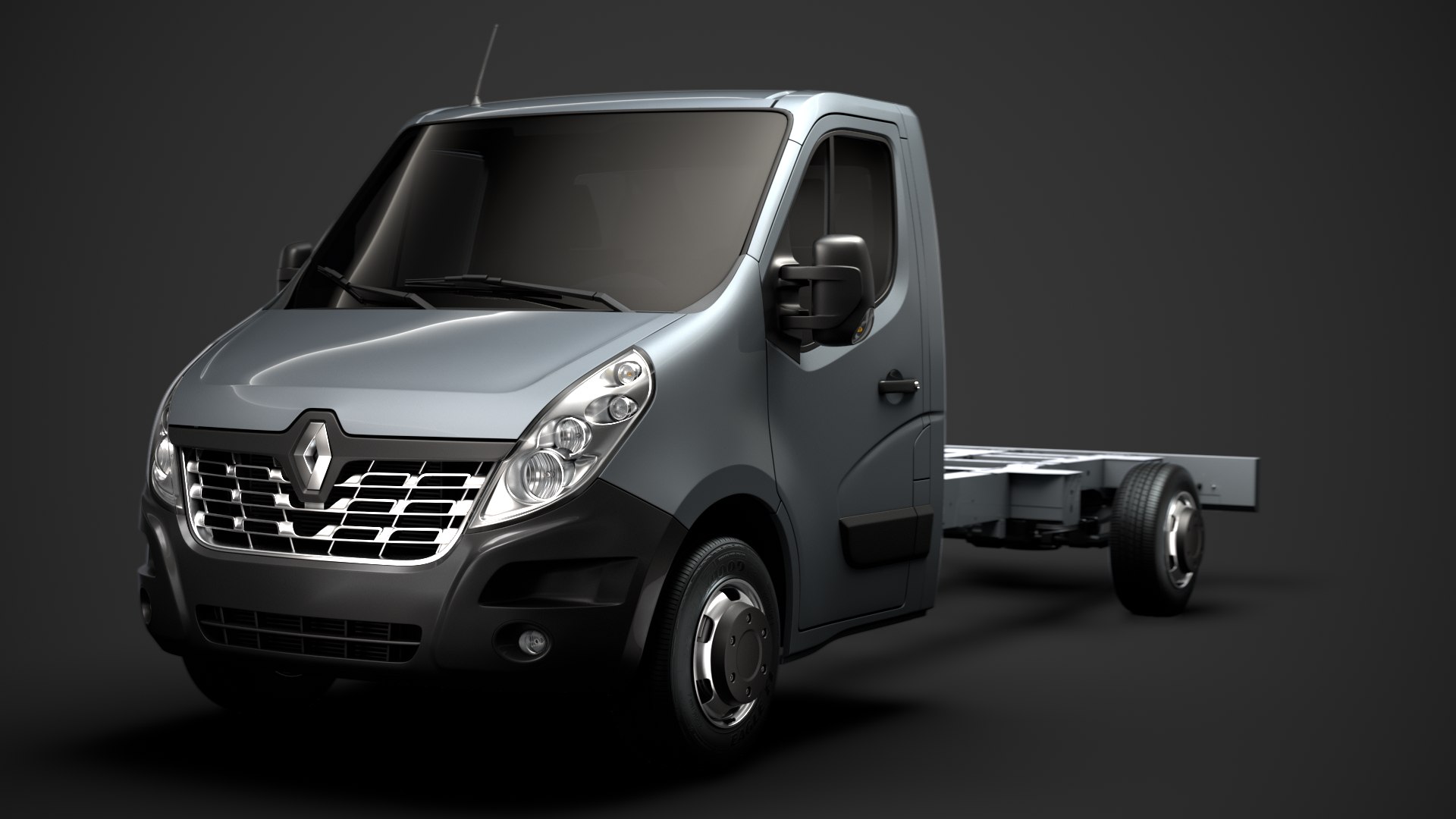 3D renault master singlecab sw https://p.turbosquid.com/ts-thumb/Cg/EASJQN/eZQ4hKJf/renaultmastersinglecabswe30chassis2014_09/jpeg/1583050994/1920x1080/fit_q87/fb918c256be40544ce61d0bef137ba6352578984/renaultmastersinglecabswe30chassis2014_09.jpg