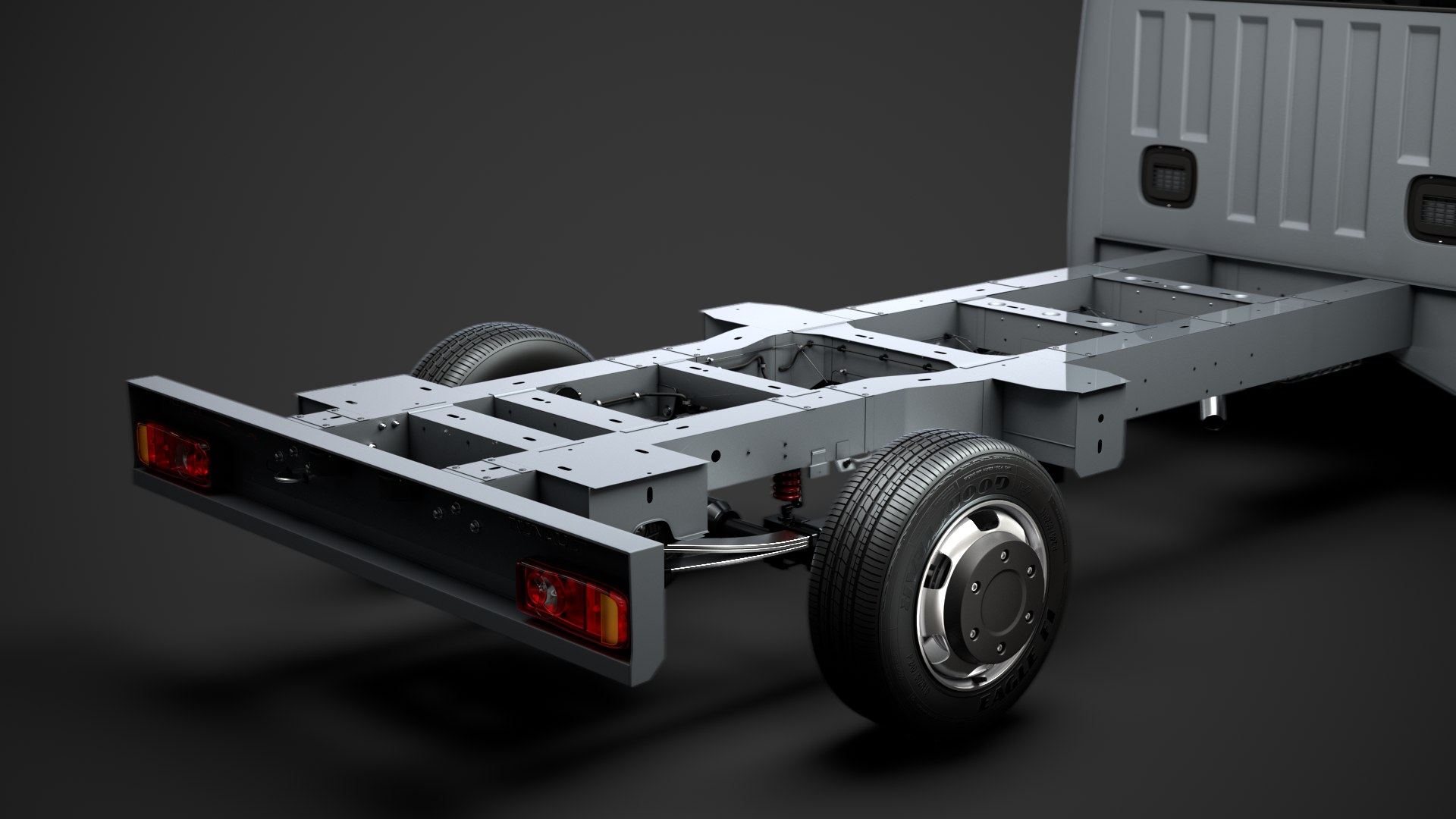 3D renault master singlecab sw https://p.turbosquid.com/ts-thumb/Cg/EASJQN/fGRgZaf4/renaultmastersinglecabswe30chassis2014_11/jpeg/1583051030/1920x1080/fit_q87/56e1e4f15bf7fc274b74167039f4a40930a24695/renaultmastersinglecabswe30chassis2014_11.jpg