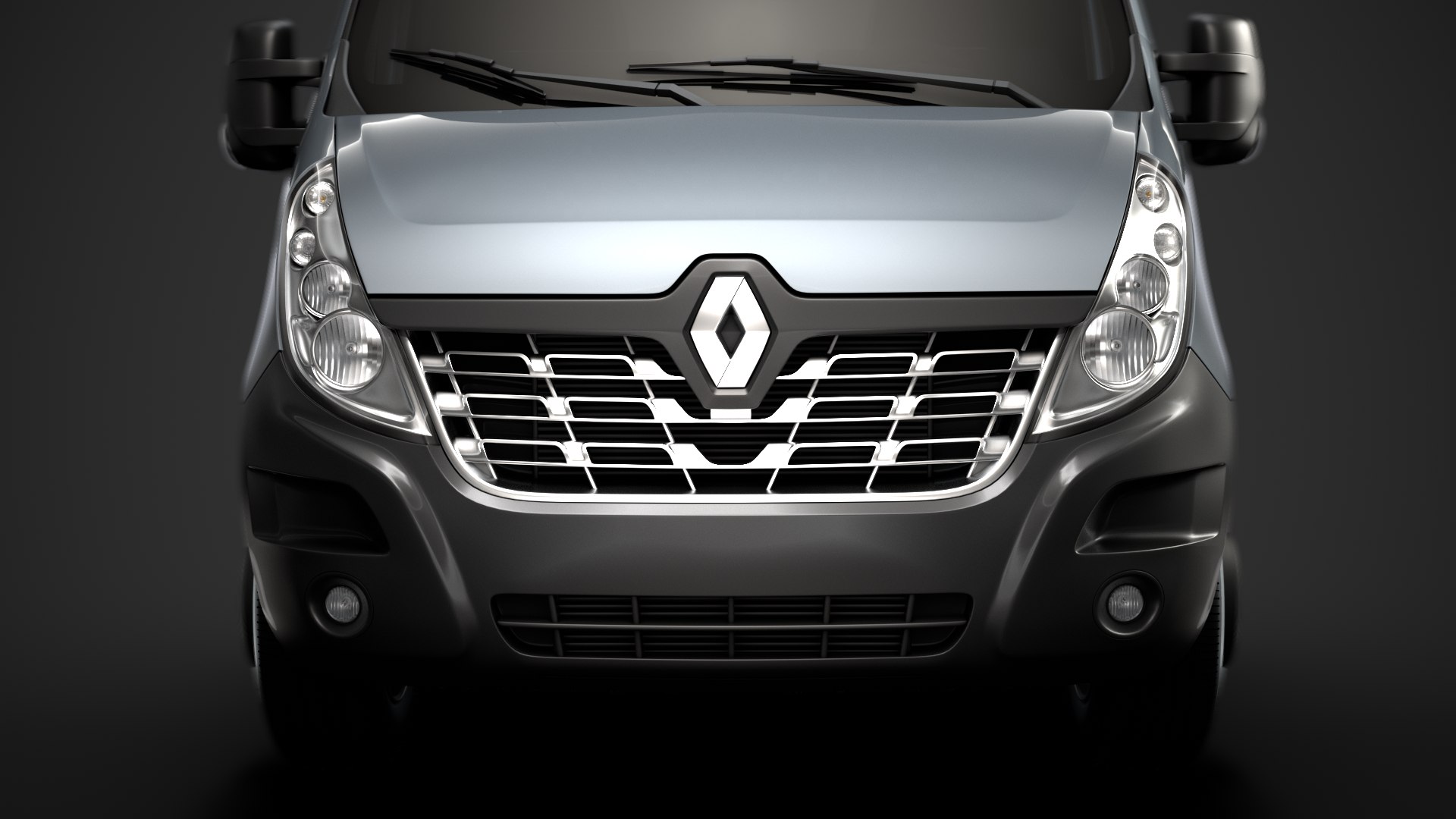 3D renault master singlecab sw https://p.turbosquid.com/ts-thumb/Cg/EASJQN/grAhqHOB/renaultmastersinglecabswe30chassis2014_07/jpeg/1583050954/1920x1080/fit_q87/21b4800affe7c6e211d72fc6e354d9e3af7413ae/renaultmastersinglecabswe30chassis2014_07.jpg