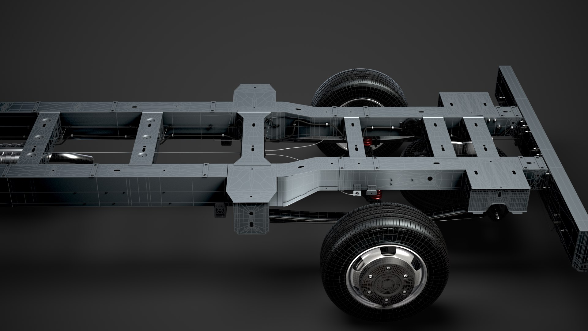 3D renault master singlecab sw https://p.turbosquid.com/ts-thumb/Cg/EASJQN/j6d02sfa/renaultmastersinglecabswe30chassis2014_grid05/jpeg/1583051446/1920x1080/fit_q87/c4d14cdd3bf596a955ee132230dd92f0761c79b2/renaultmastersinglecabswe30chassis2014_grid05.jpg