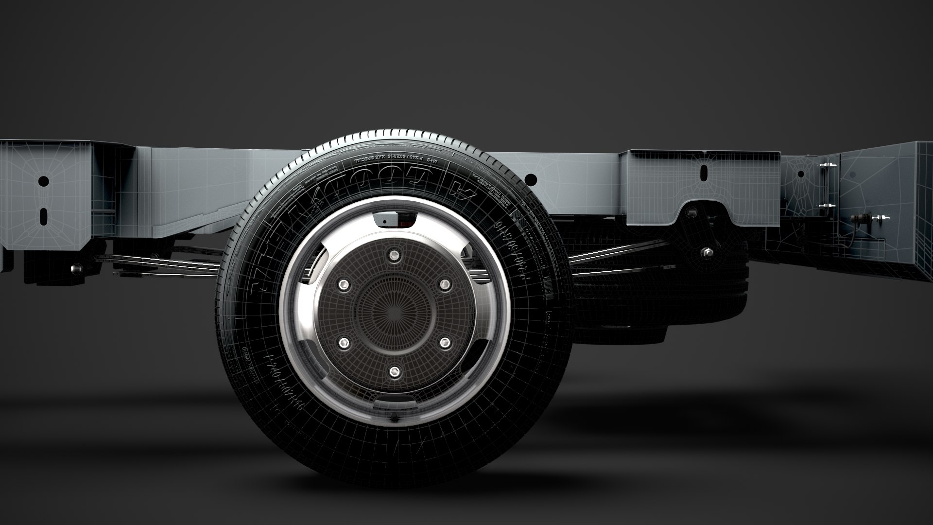 3D renault master singlecab sw https://p.turbosquid.com/ts-thumb/Cg/EASJQN/kOF3mAY4/renaultmastersinglecabswe30chassis2014_grid08/jpeg/1583051505/1920x1080/fit_q87/403cda1139455f421cd1443a8cbc0ca7d0e72714/renaultmastersinglecabswe30chassis2014_grid08.jpg