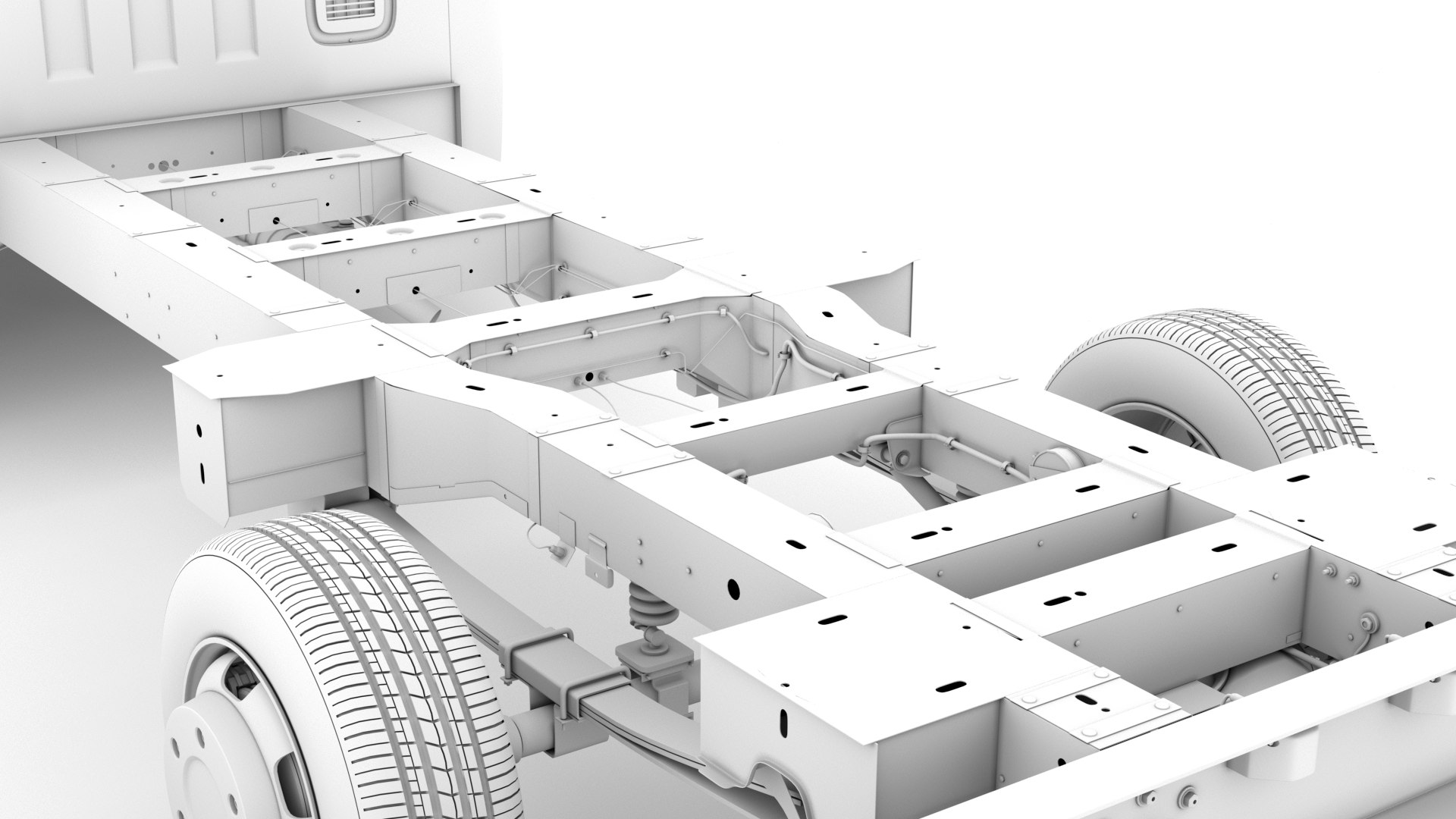 3D renault master singlecab sw https://p.turbosquid.com/ts-thumb/Cg/EASJQN/nFtdaavS/renaultmastersinglecabswe30chassis2014_ao_04/jpeg/1583051162/1920x1080/fit_q87/2d55ee43eb00b6fc38495636a6cf5aa24f77ab06/renaultmastersinglecabswe30chassis2014_ao_04.jpg