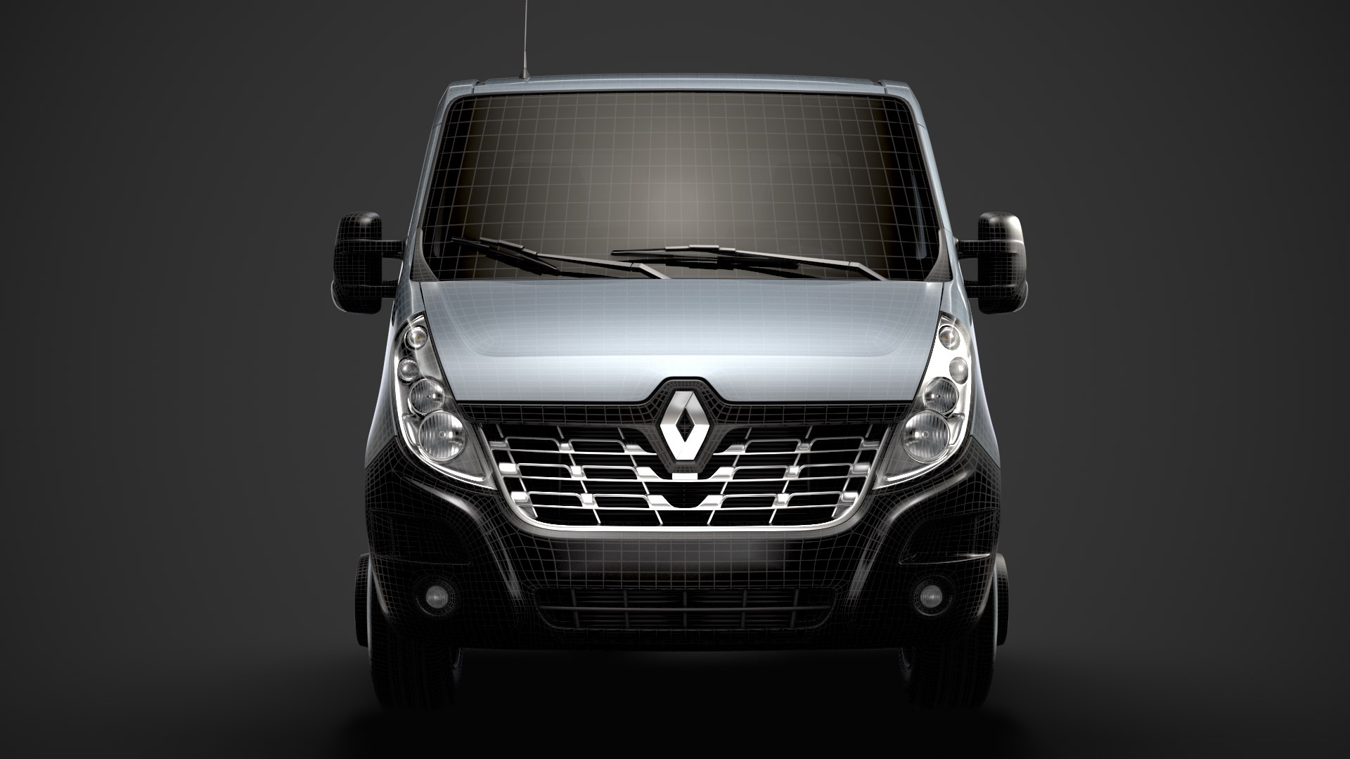 3D renault master singlecab sw https://p.turbosquid.com/ts-thumb/Cg/EASJQN/oS9dtRSa/renaultmastersinglecabswe30chassis2014_grid10/jpeg/1583051543/1920x1080/fit_q87/941de01ba70da0e087afdbaa7340306487ce5484/renaultmastersinglecabswe30chassis2014_grid10.jpg