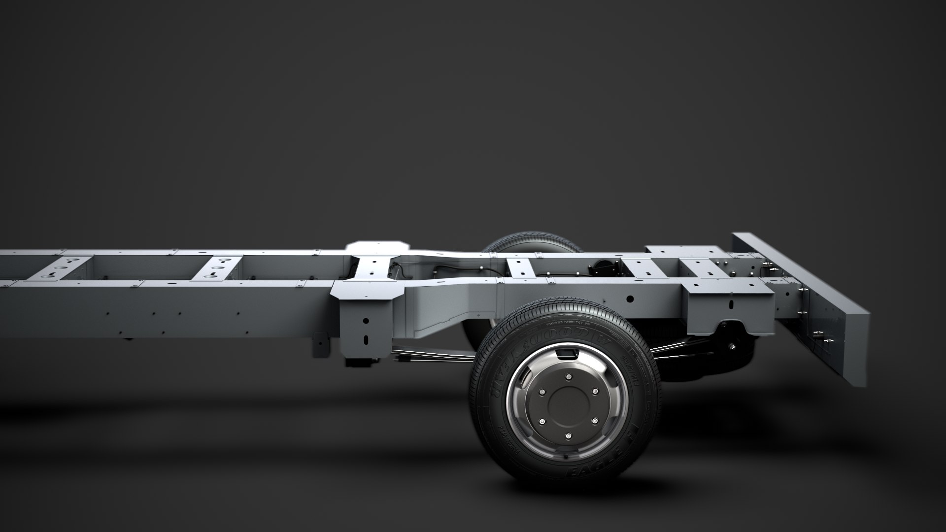3D renault master singlecab sw https://p.turbosquid.com/ts-thumb/Cg/EASJQN/p5i27LzG/renaultmastersinglecabswe30chassis2014_06/jpeg/1583050935/1920x1080/fit_q87/d0eab59f077bb49b15fe63533800a19173179835/renaultmastersinglecabswe30chassis2014_06.jpg