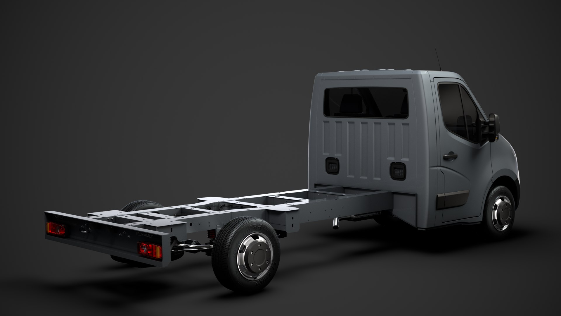 3D renault master singlecab sw https://p.turbosquid.com/ts-thumb/Cg/EASJQN/sxnRB0VX/renaultmastersinglecabswe30chassis2014_03/jpeg/1583050892/1920x1080/fit_q87/17f965dede3a70af80a5b01bc809761a4c995407/renaultmastersinglecabswe30chassis2014_03.jpg