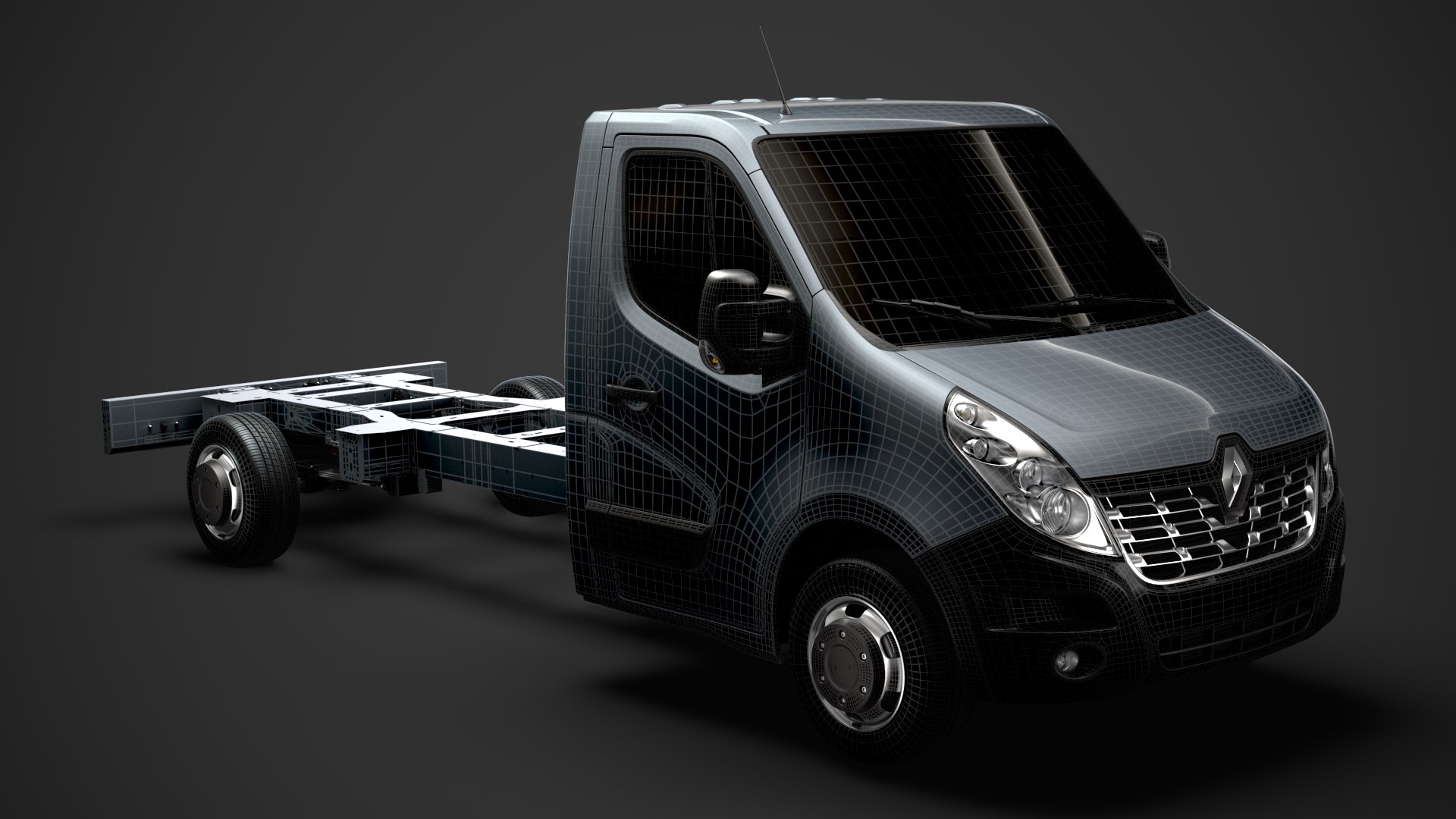 3D renault master singlecab sw https://p.turbosquid.com/ts-thumb/Cg/EASJQN/uFceSbVQ/renaultmastersinglecabswe30chassis2014_grid01/jpeg/1583051365/1920x1080/fit_q87/fe29defb7b613e57fe1a462965fc36e9e8012ceb/renaultmastersinglecabswe30chassis2014_grid01.jpg